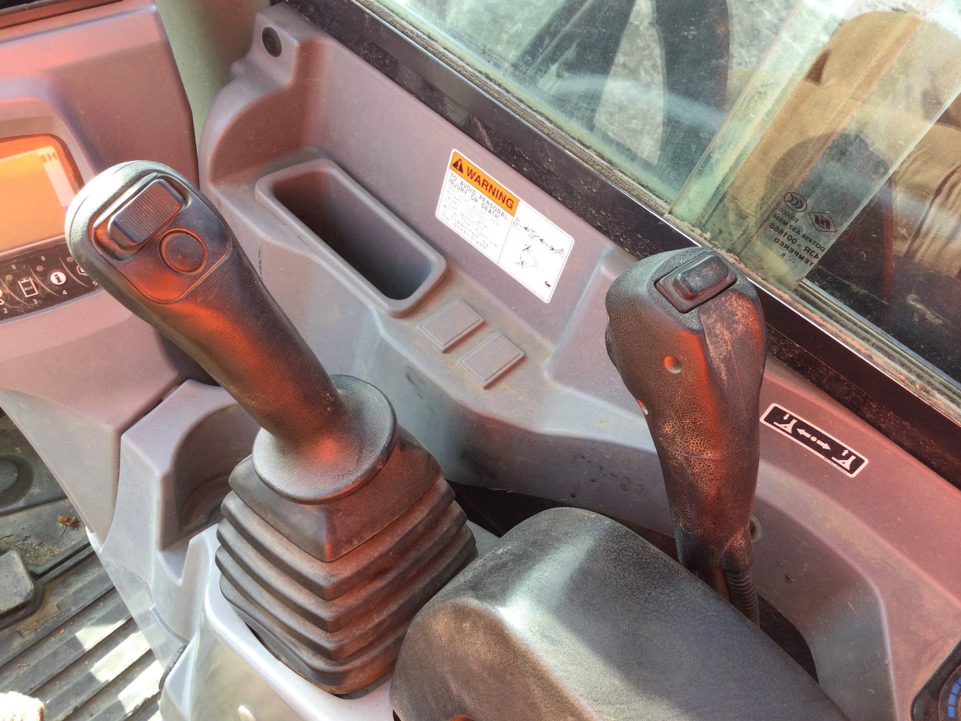 Photo - 23