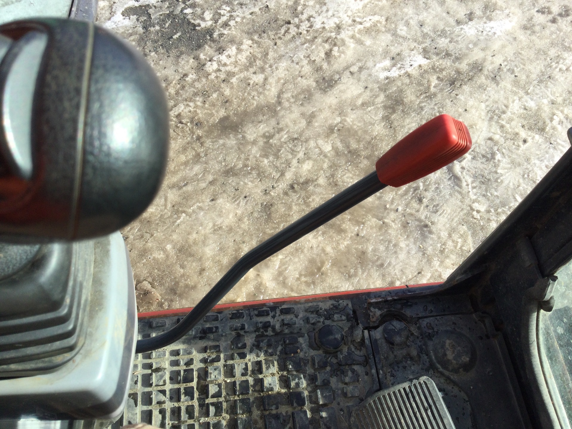 Photo - 18