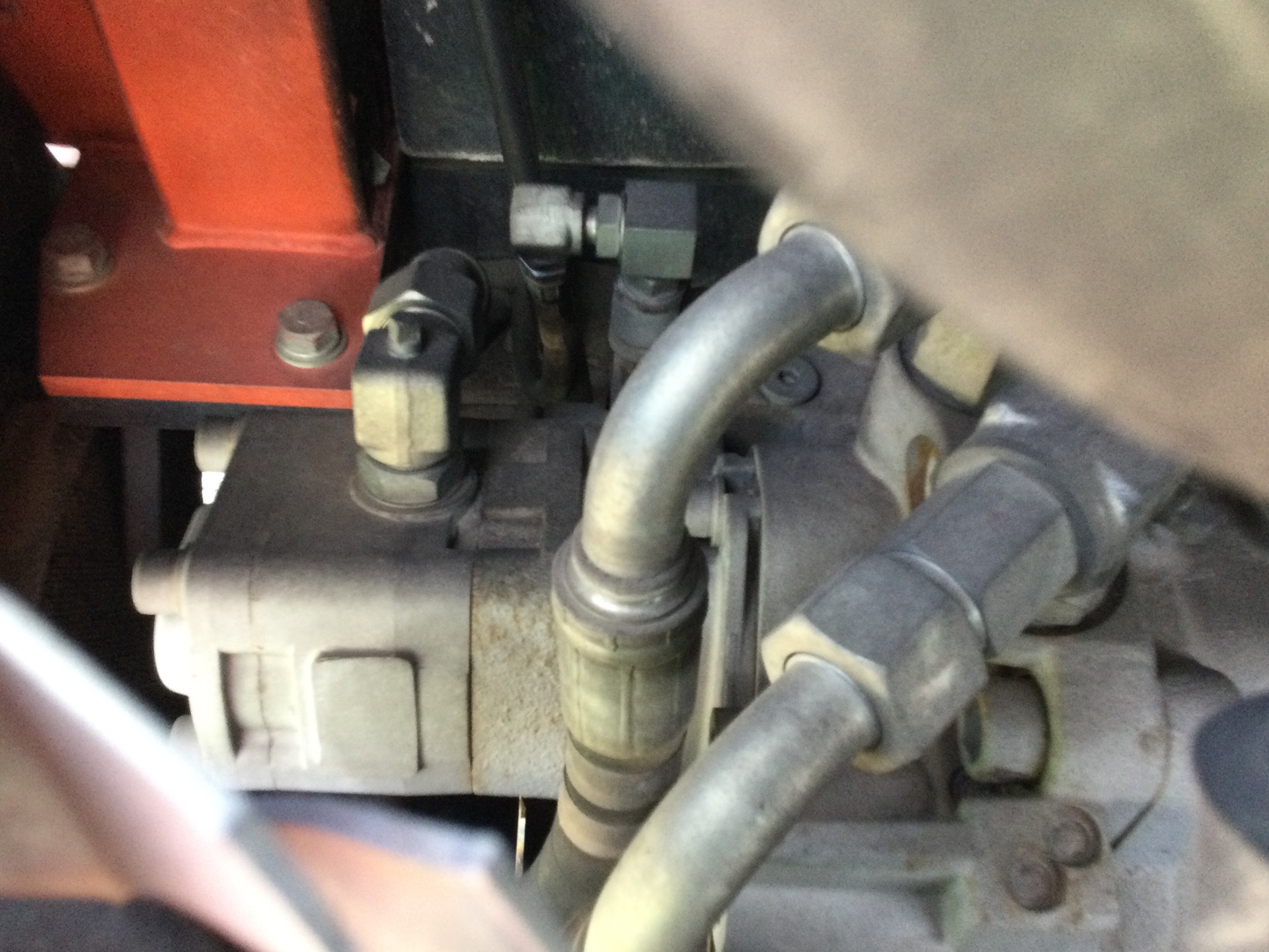 Photo - 45