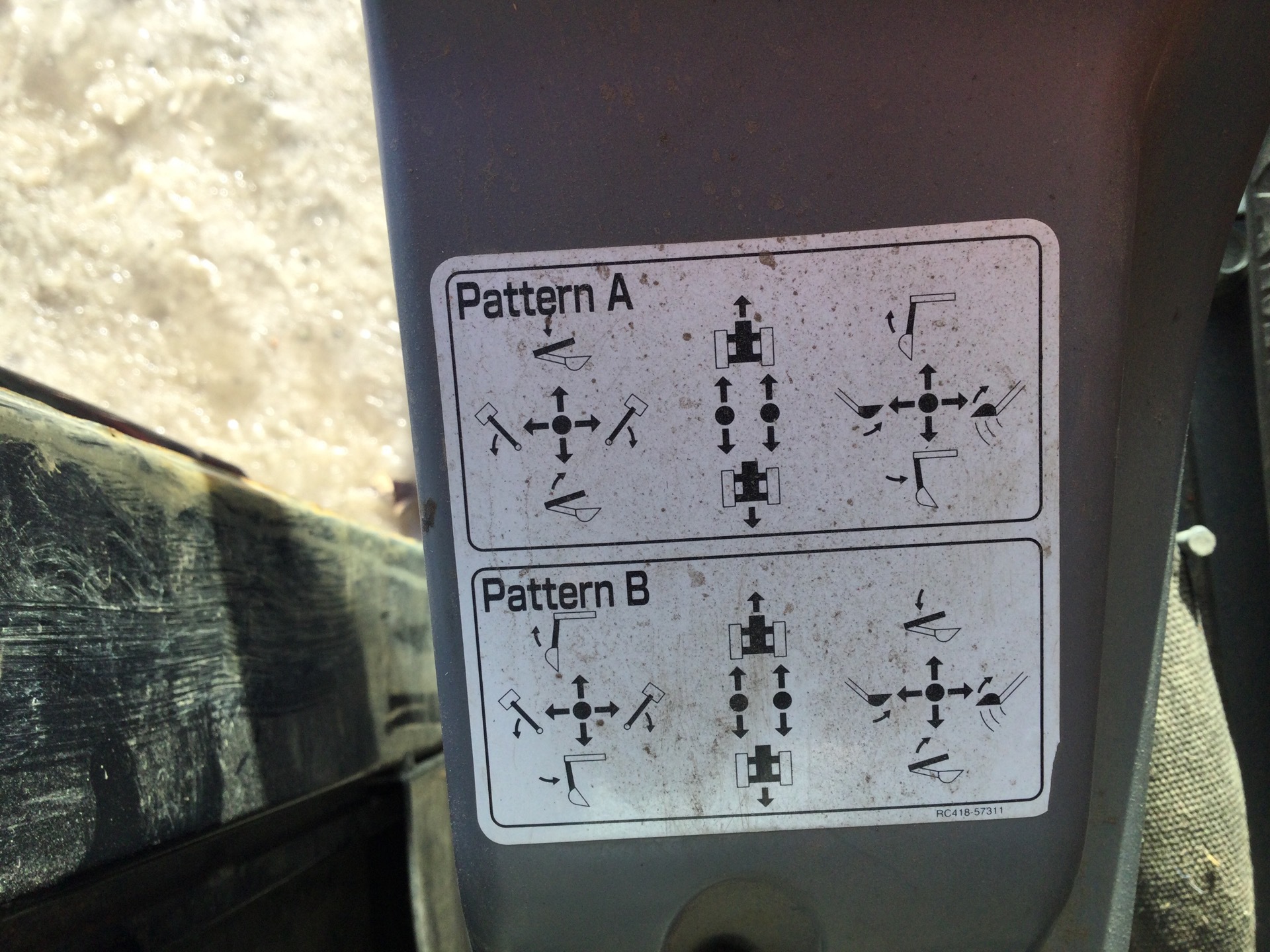 Photo - 43
