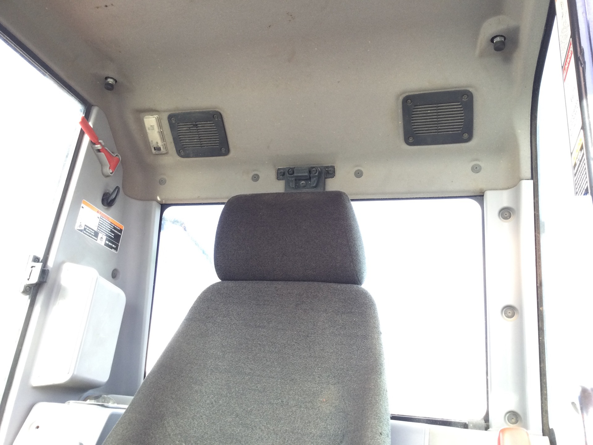 Photo - 16