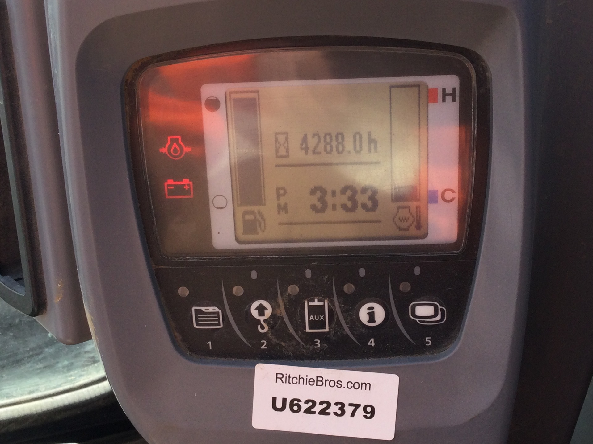 Photo - 28