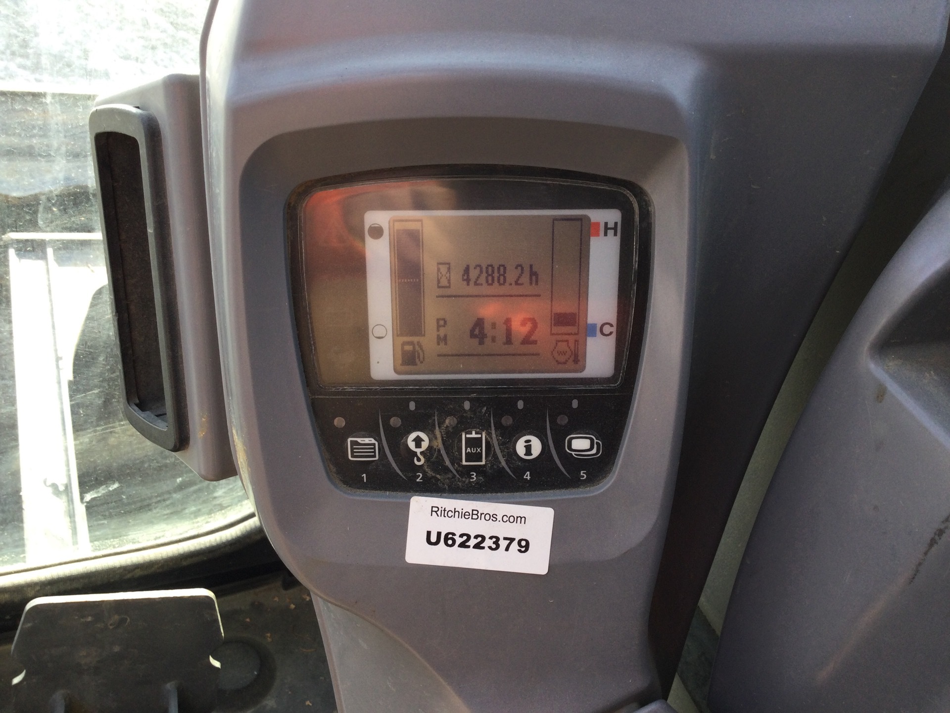 Photo - 27