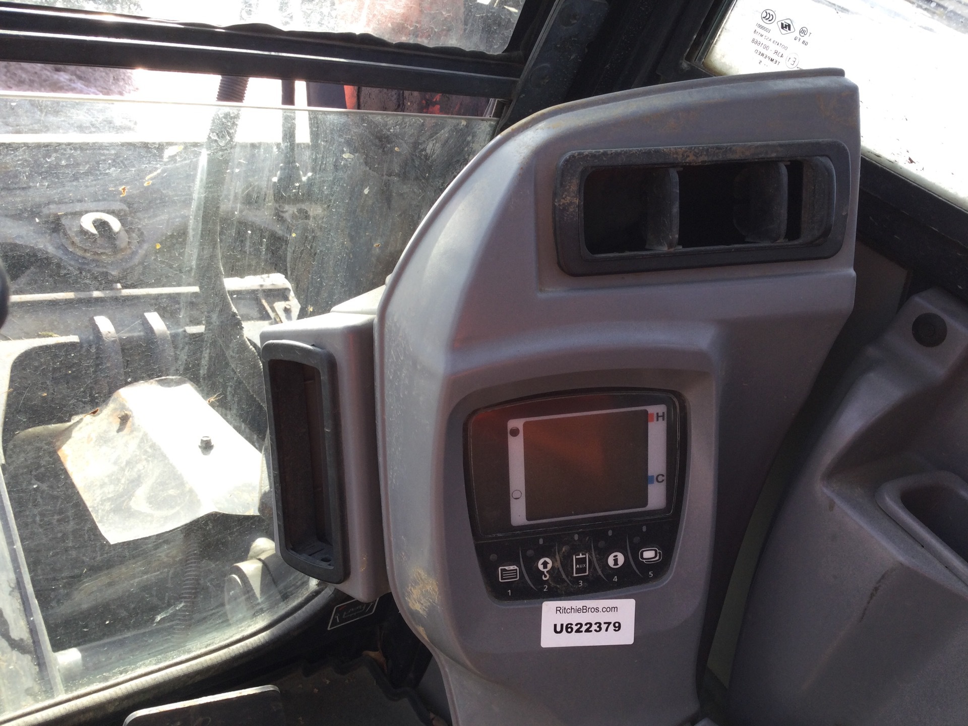 Photo - 14