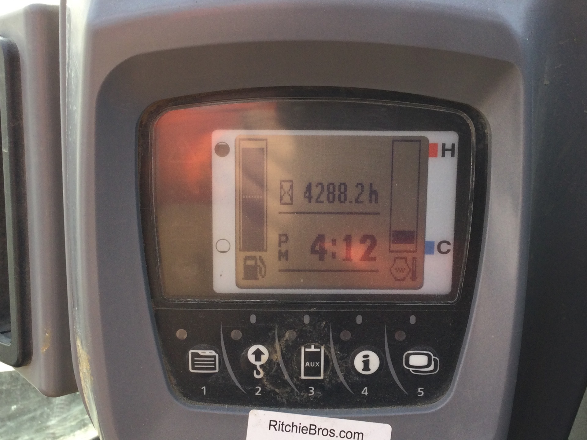 Photo - 29