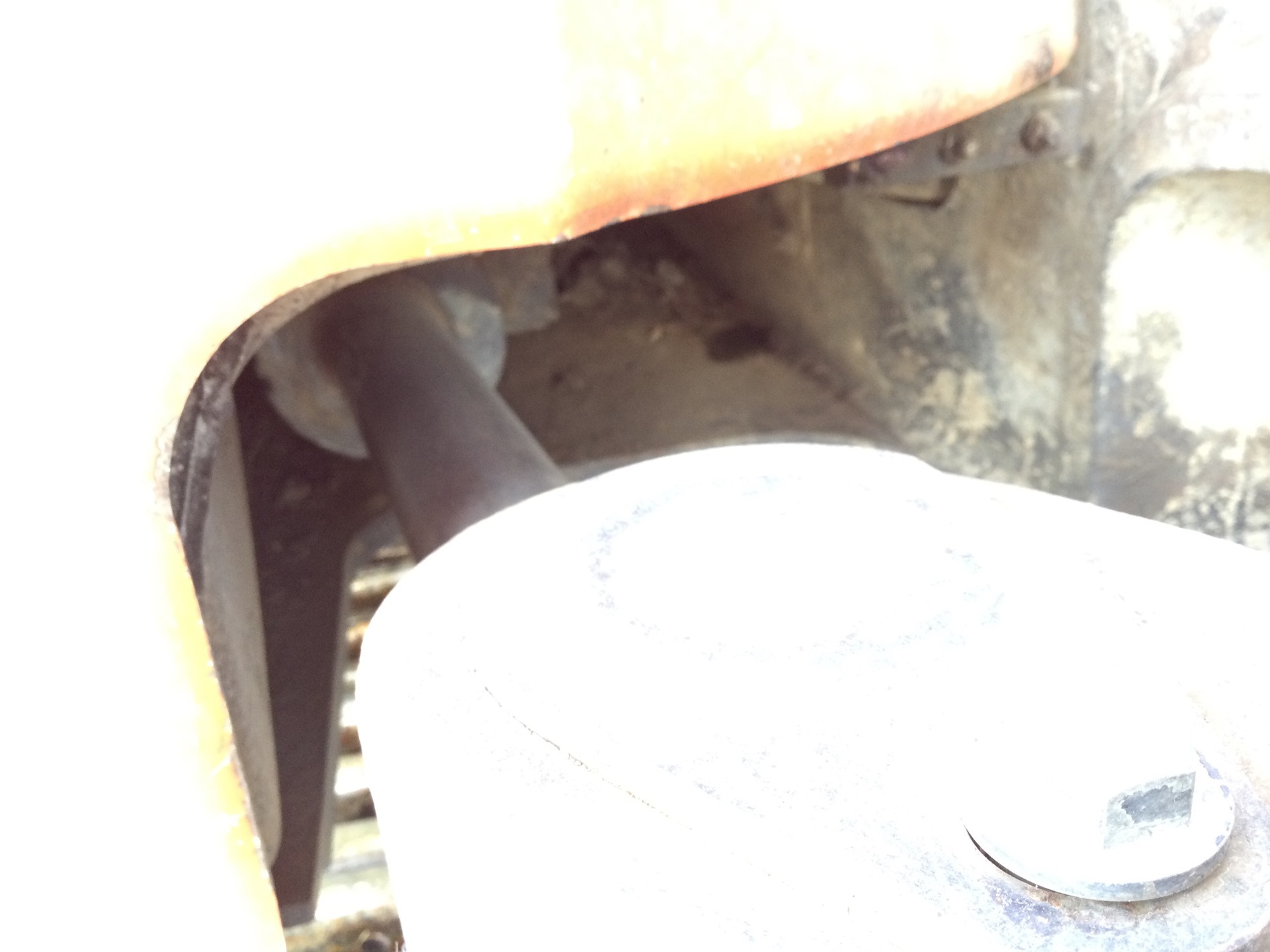 Photo - 47