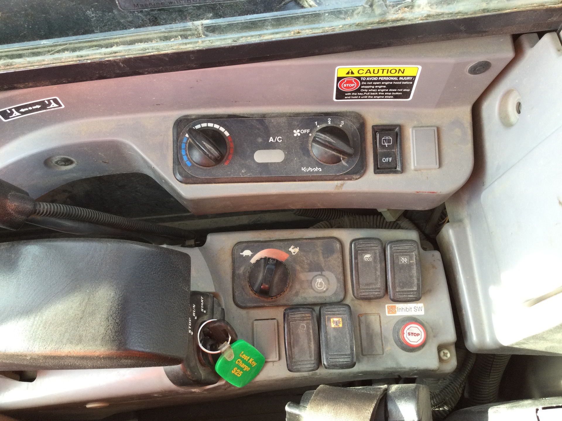 Photo - 25