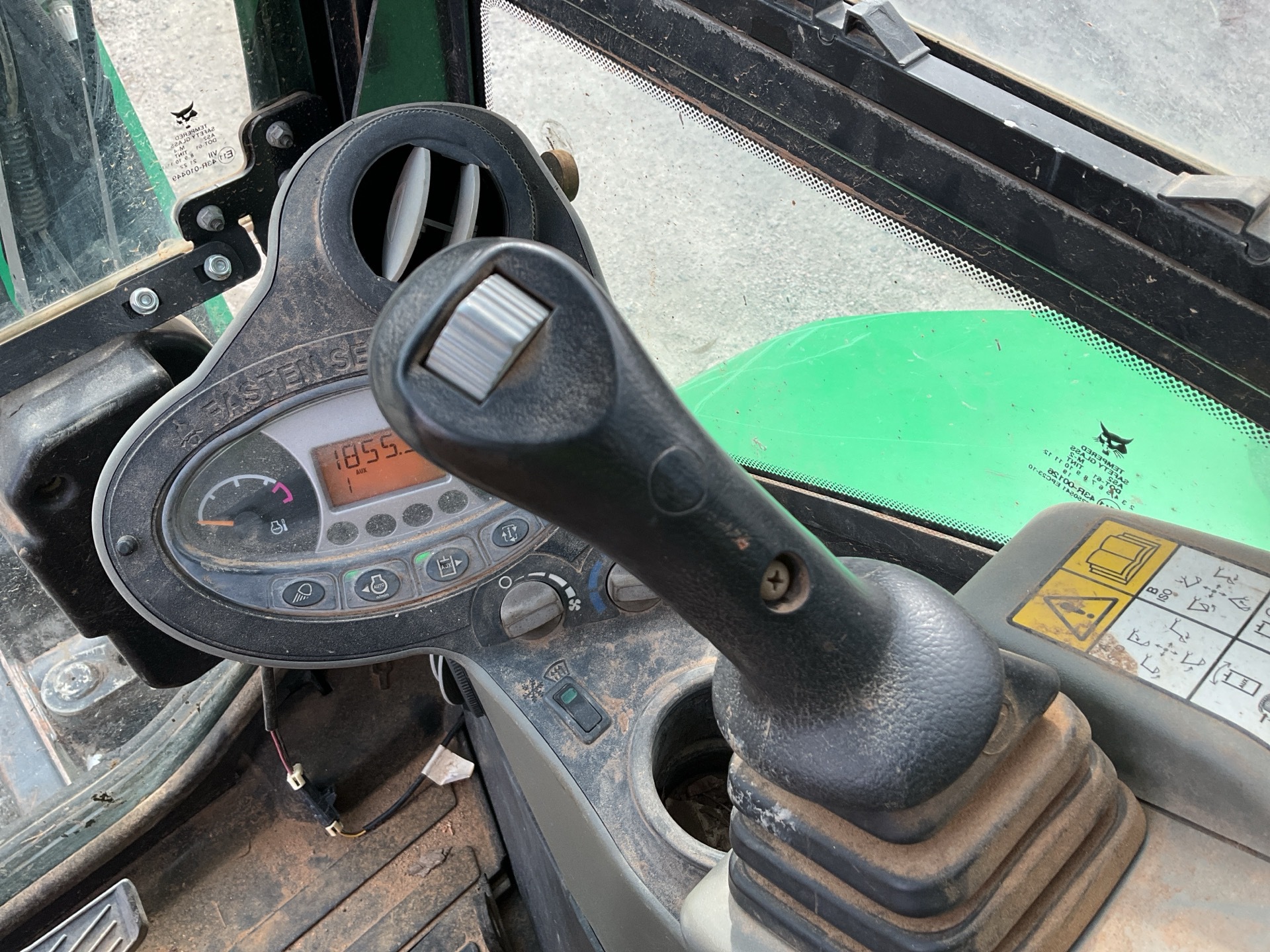 Photo - 16