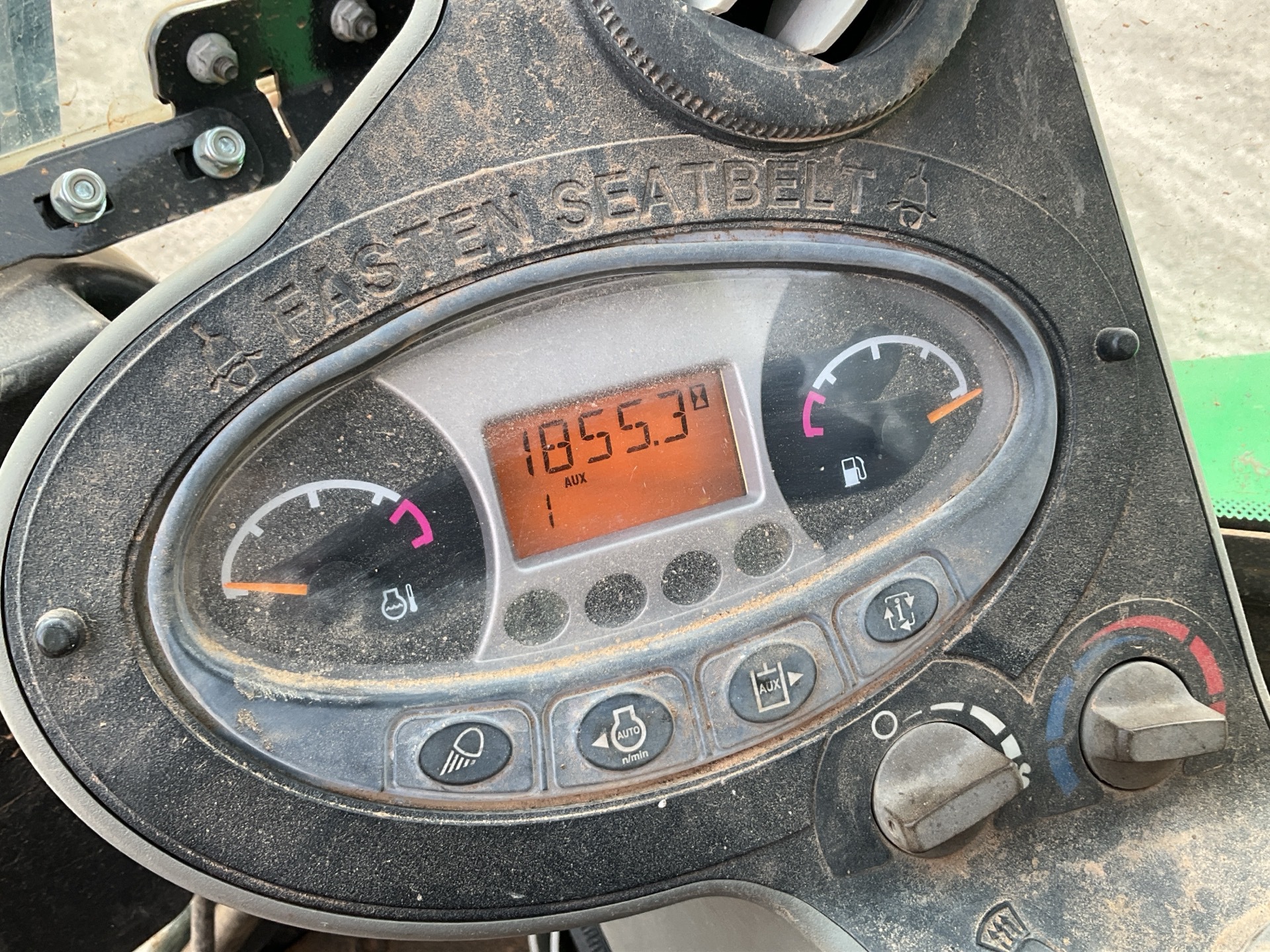 Photo - 20