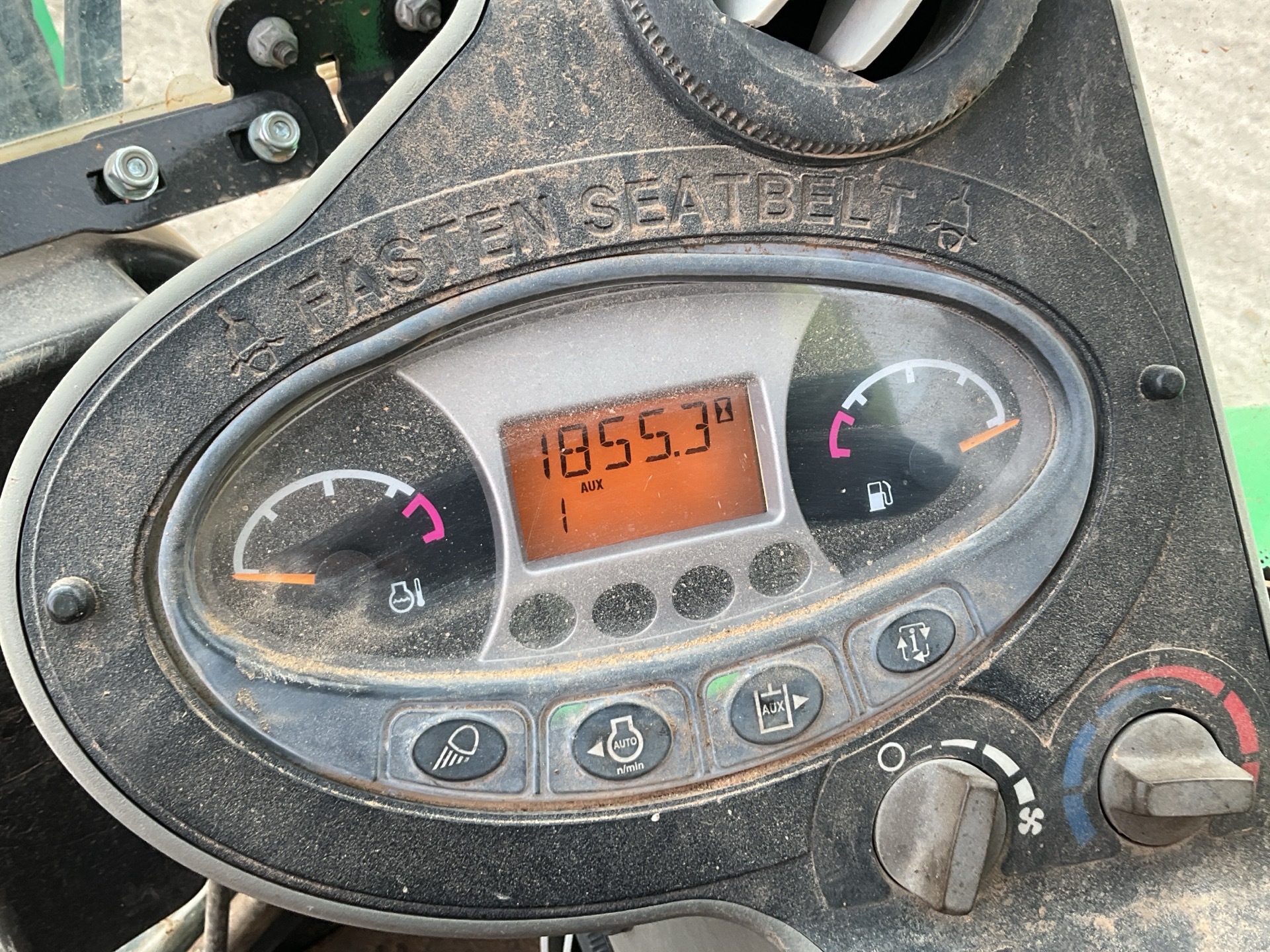 Photo - 21