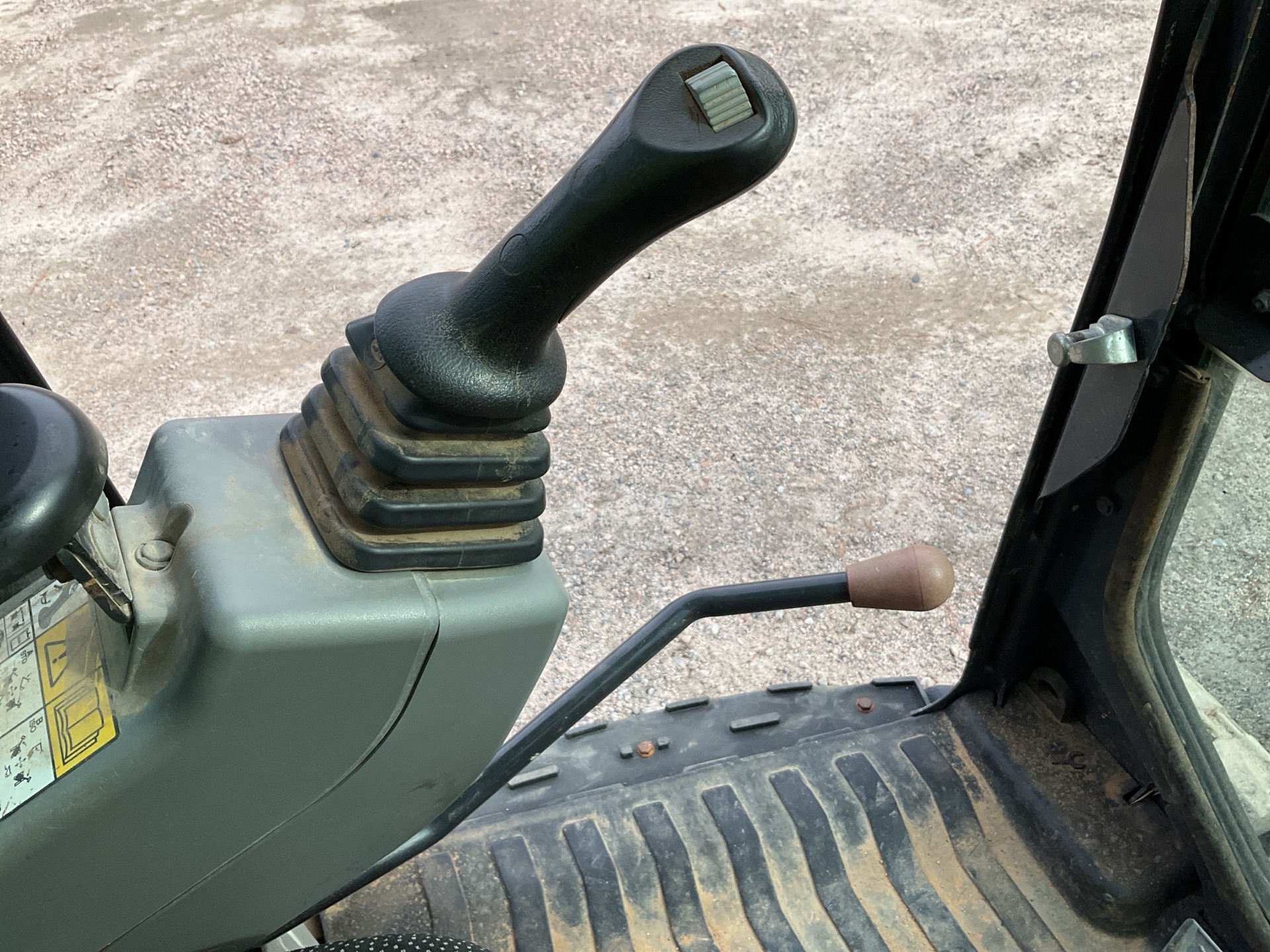 Photo - 12