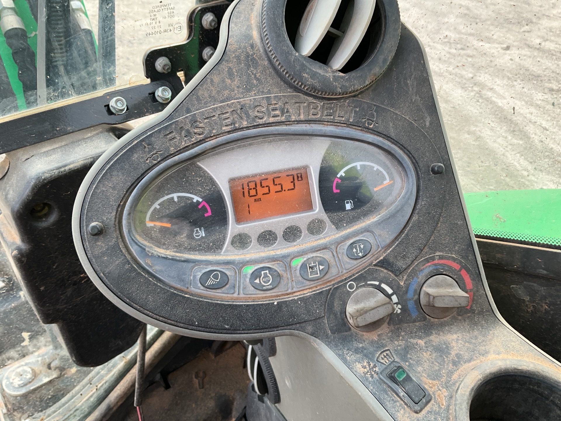 Photo - 18