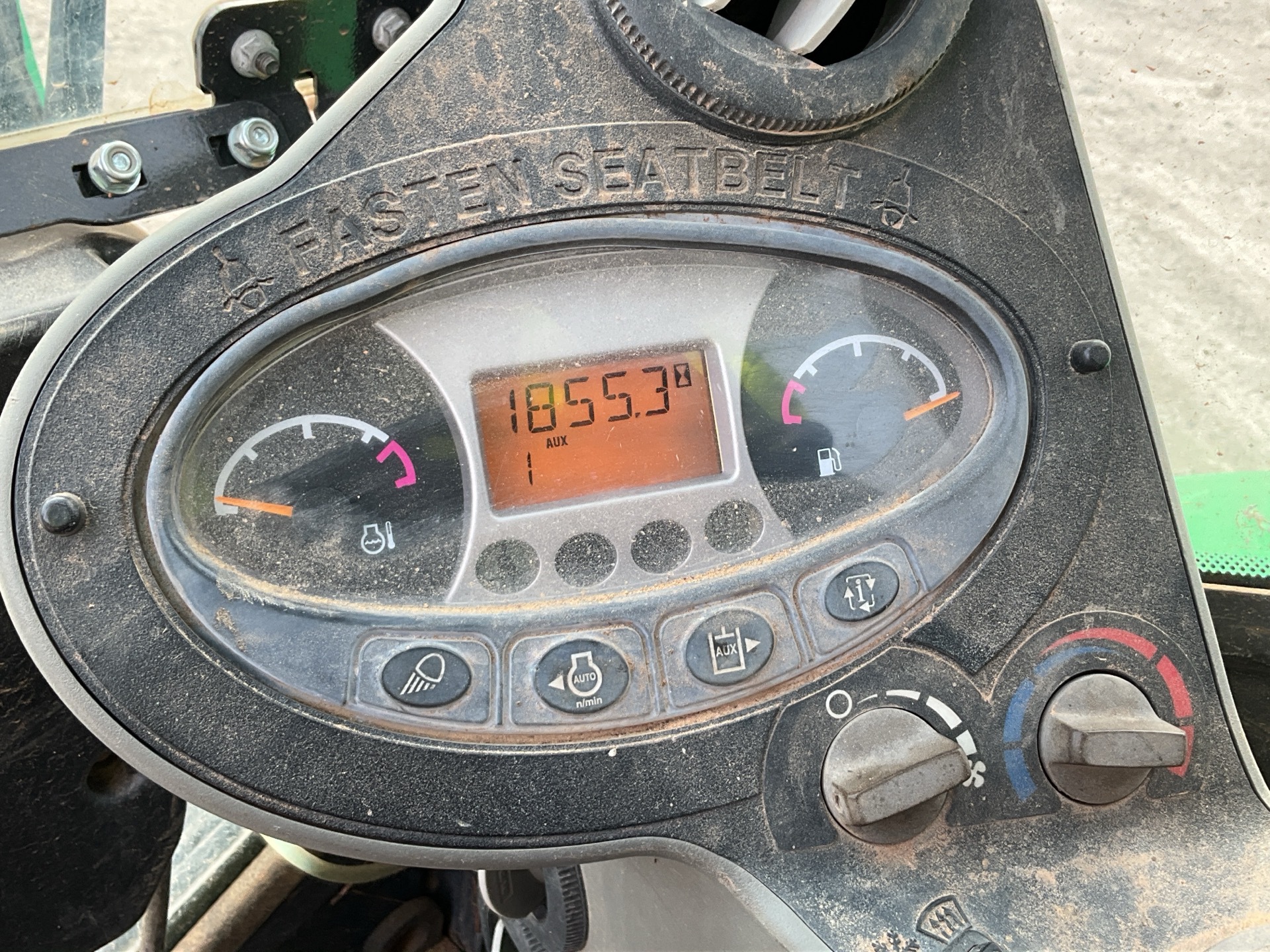Photo - 19