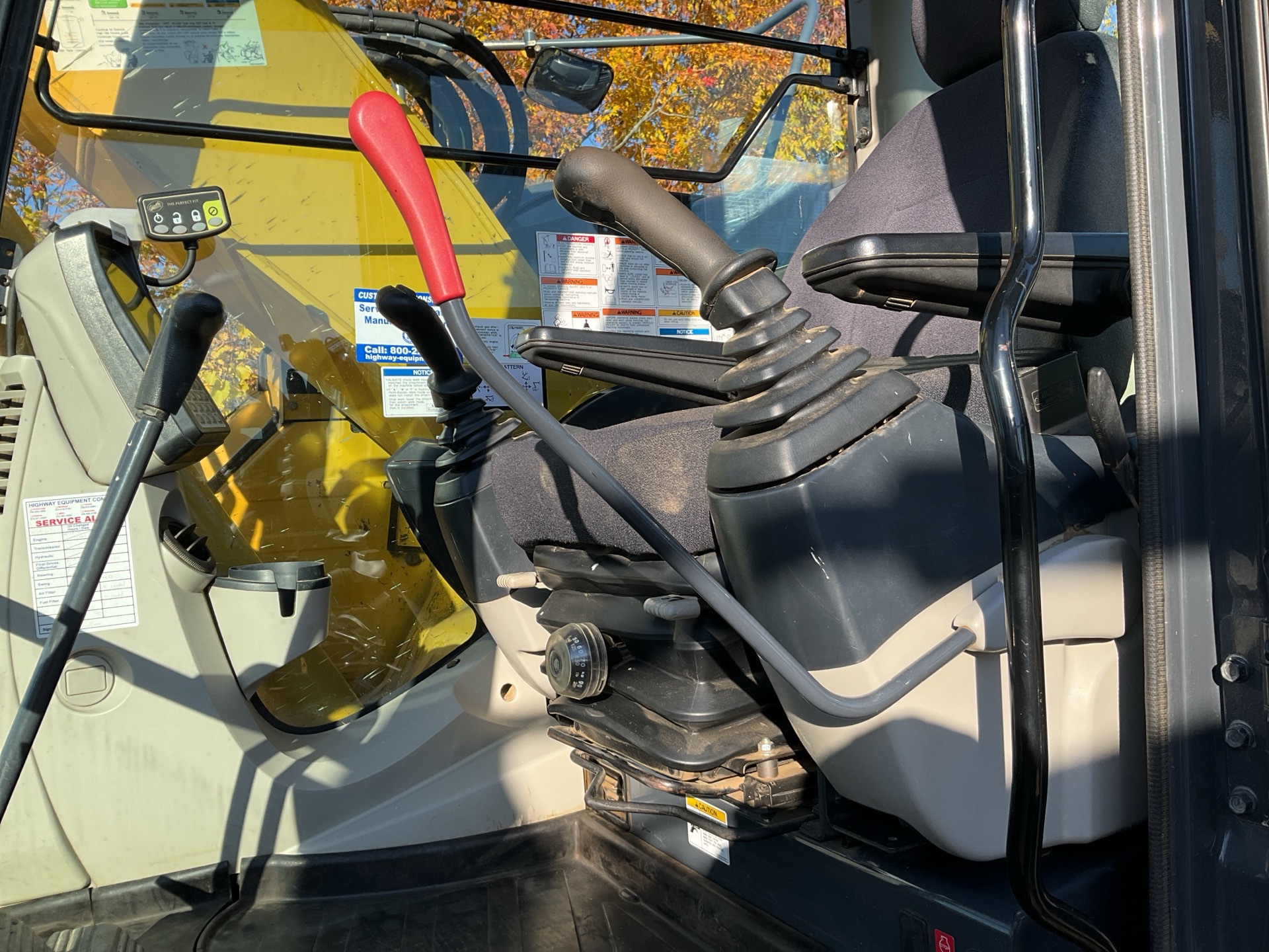 Photo - 21
