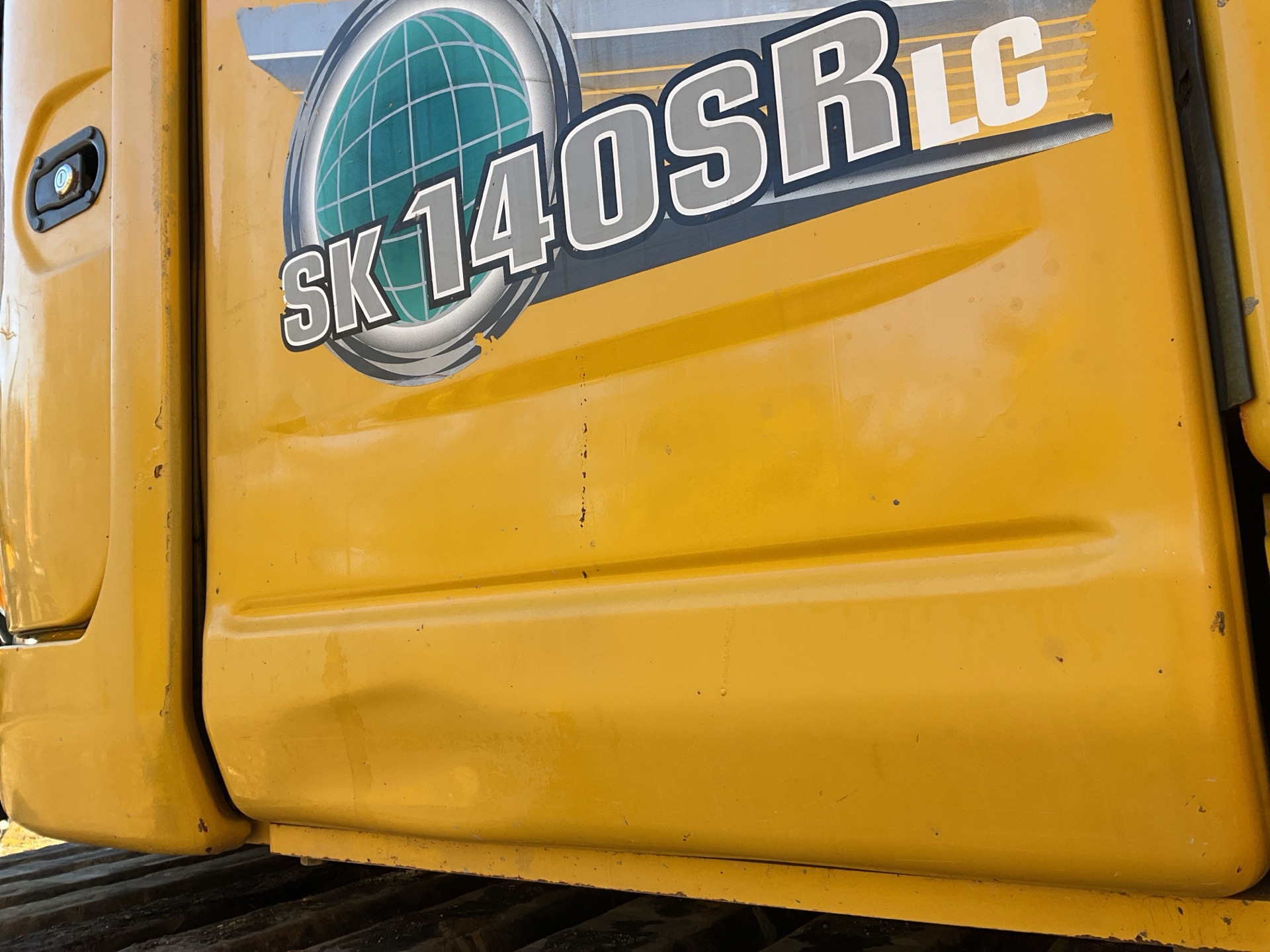 Photo - 6