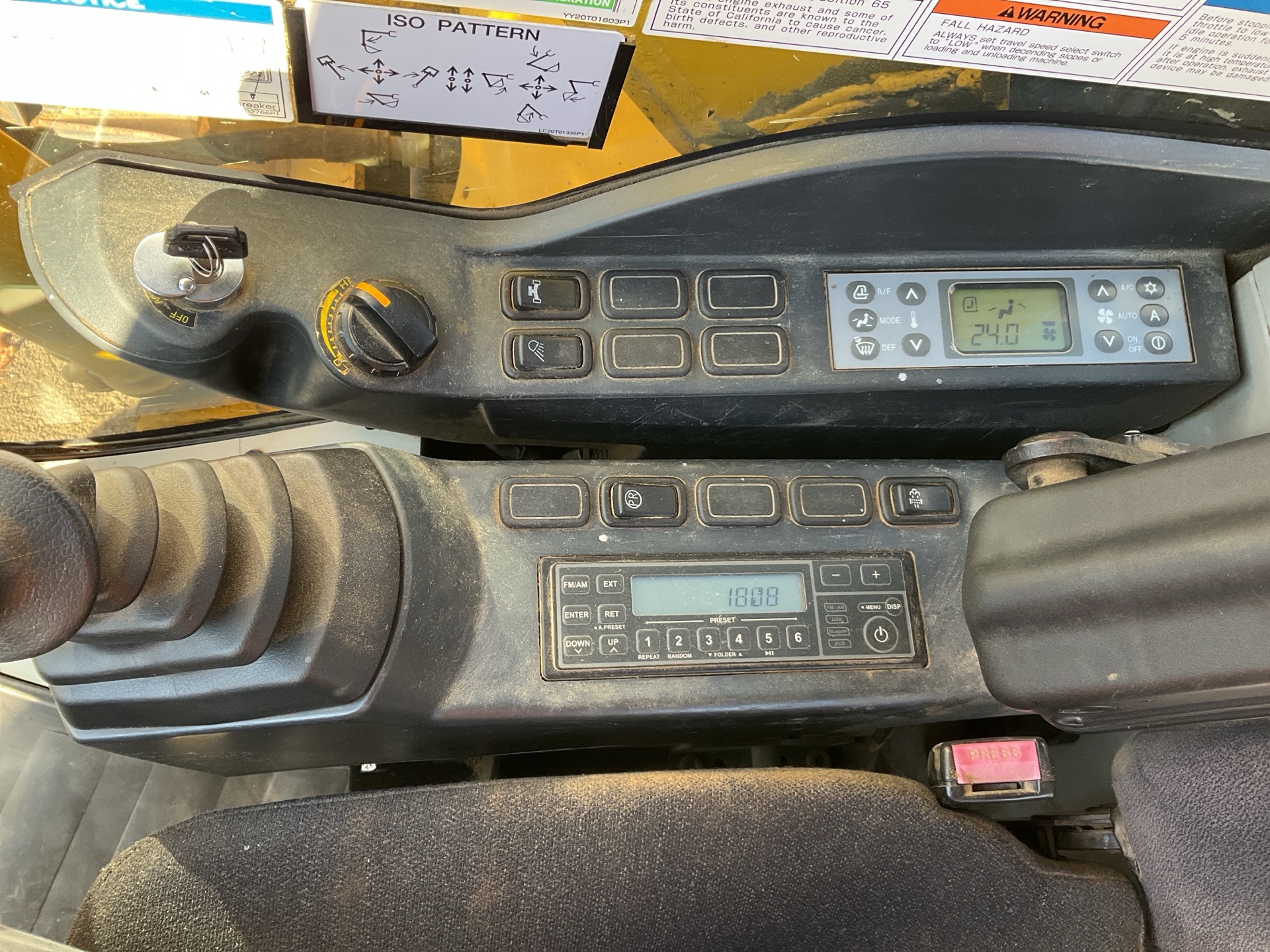 Photo - 40