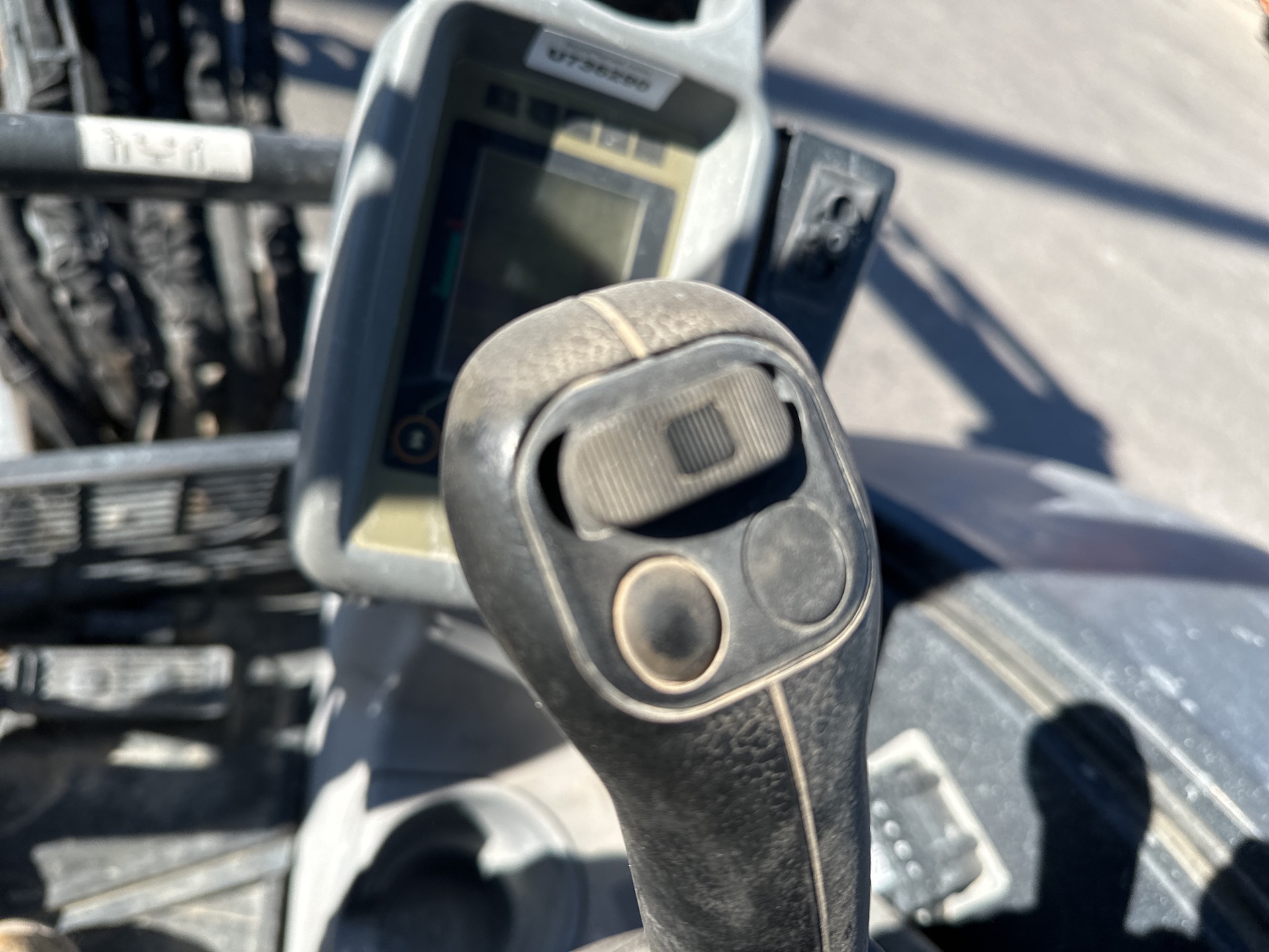 Photo - 20