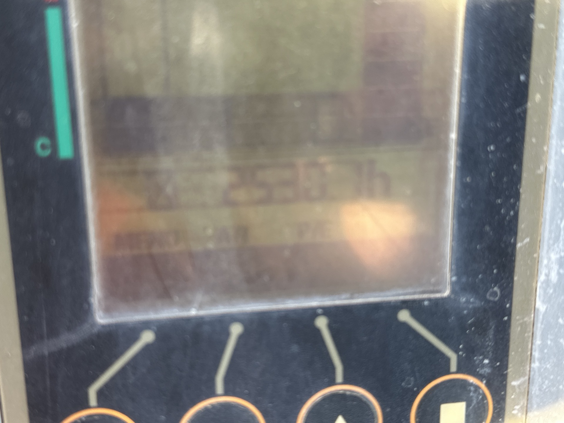 Photo - 25