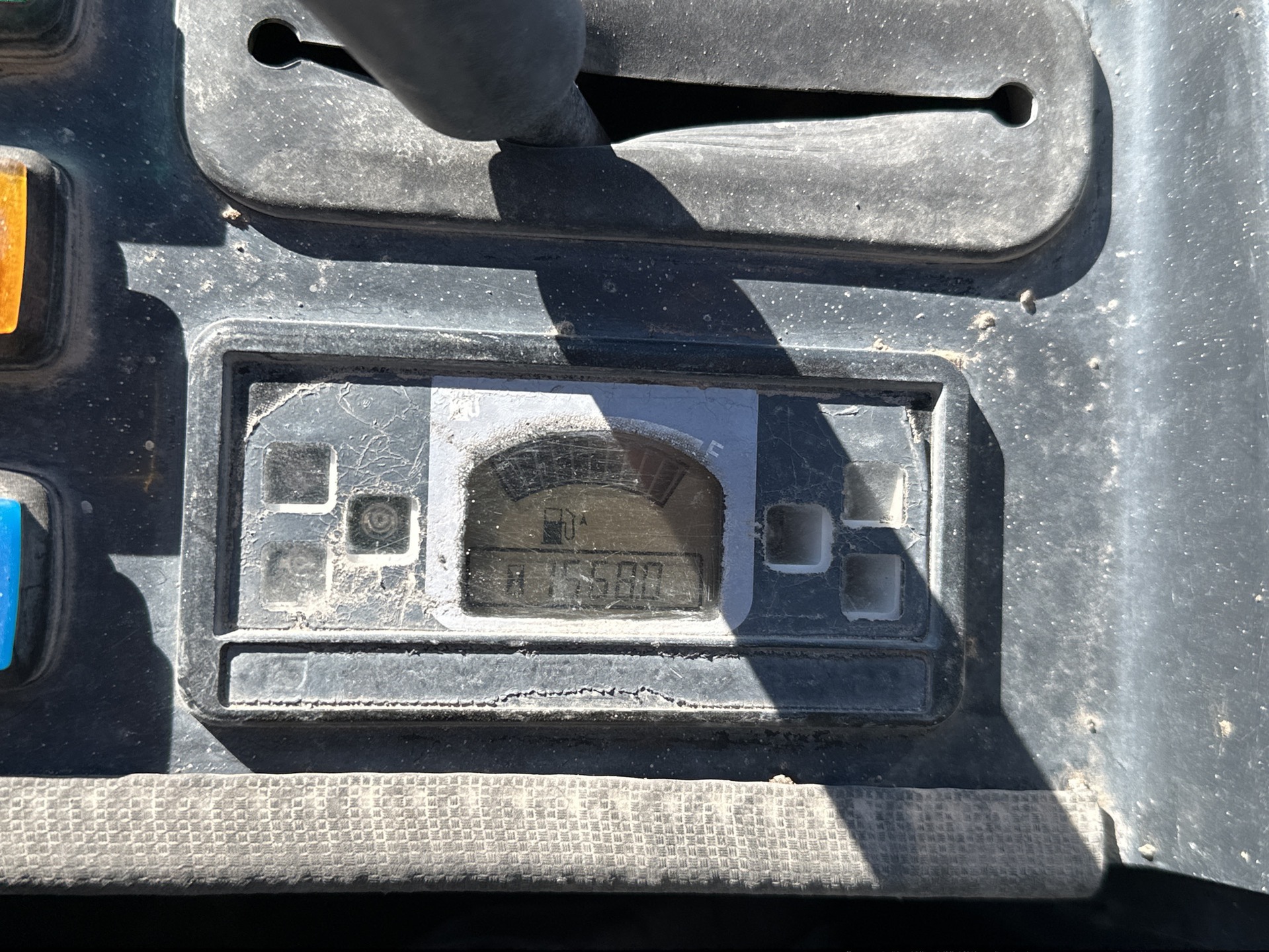 Photo - 25