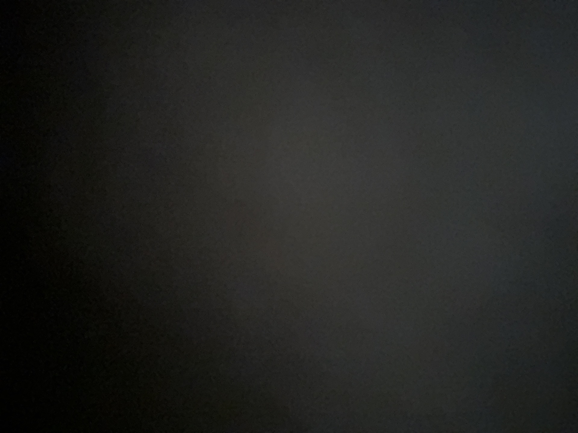 Photo - 39