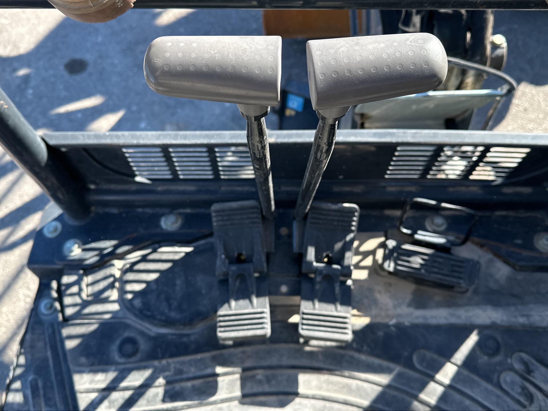 Photo - 19