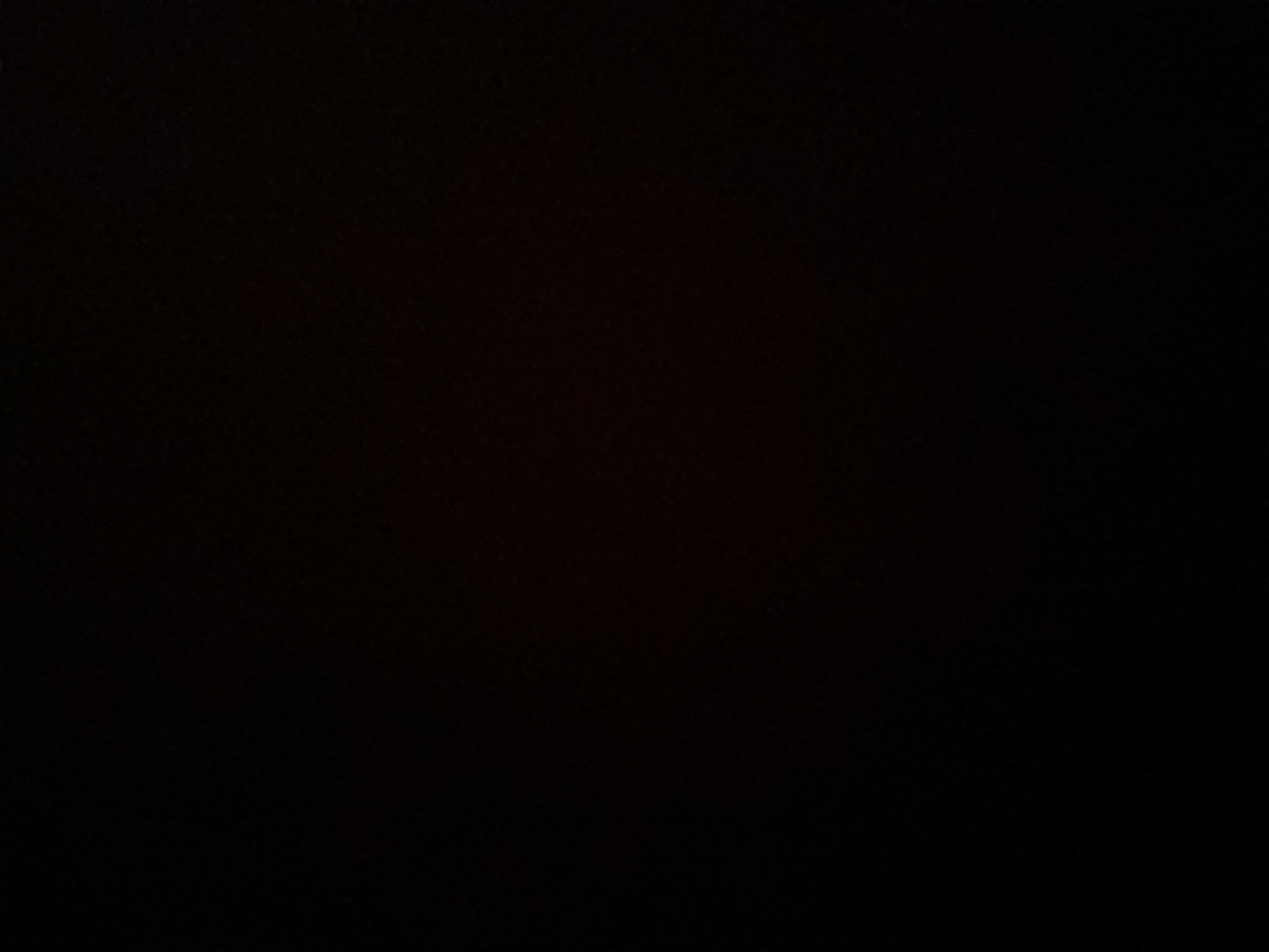 Photo - 49