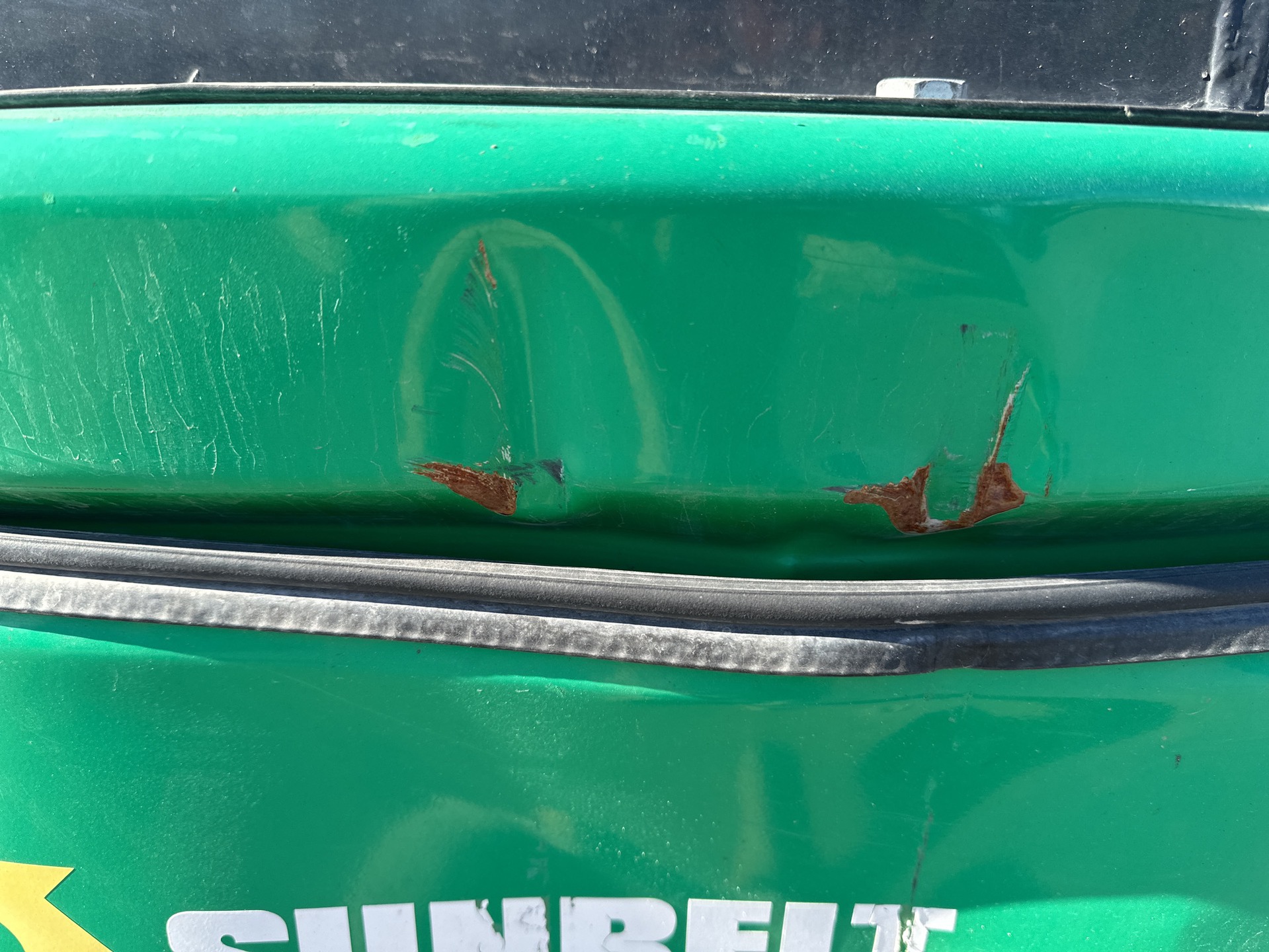 Photo - 13