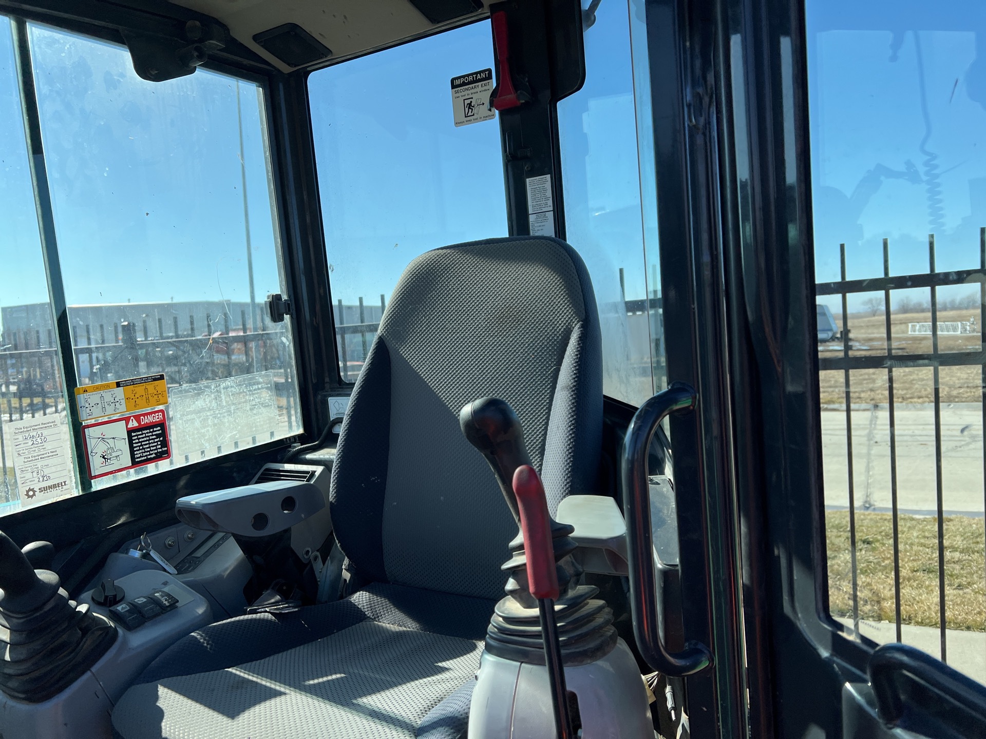 Photo - 23