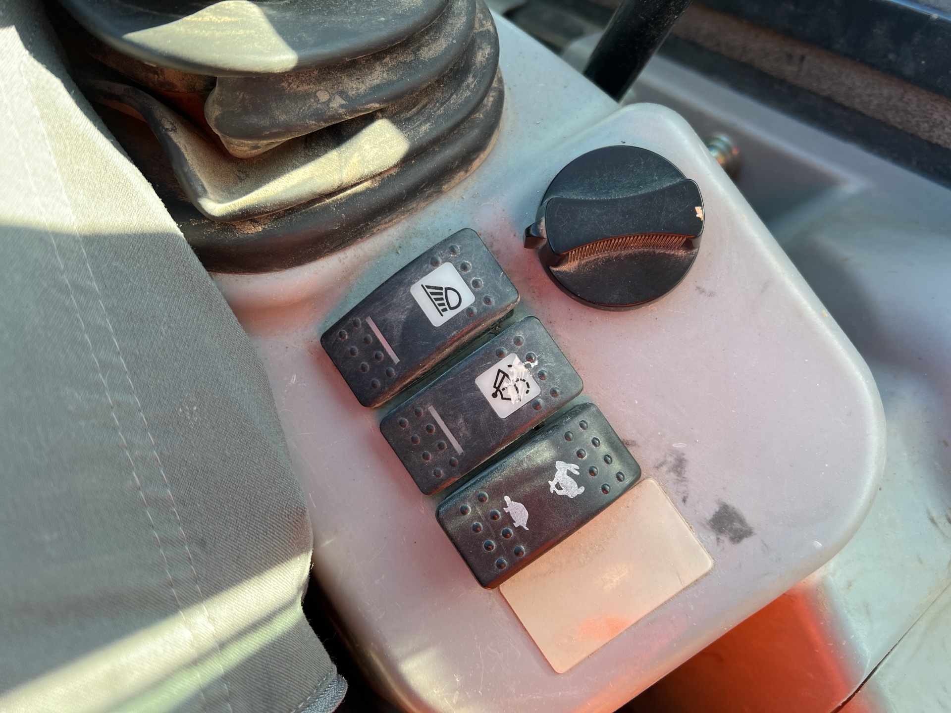 Photo - 27