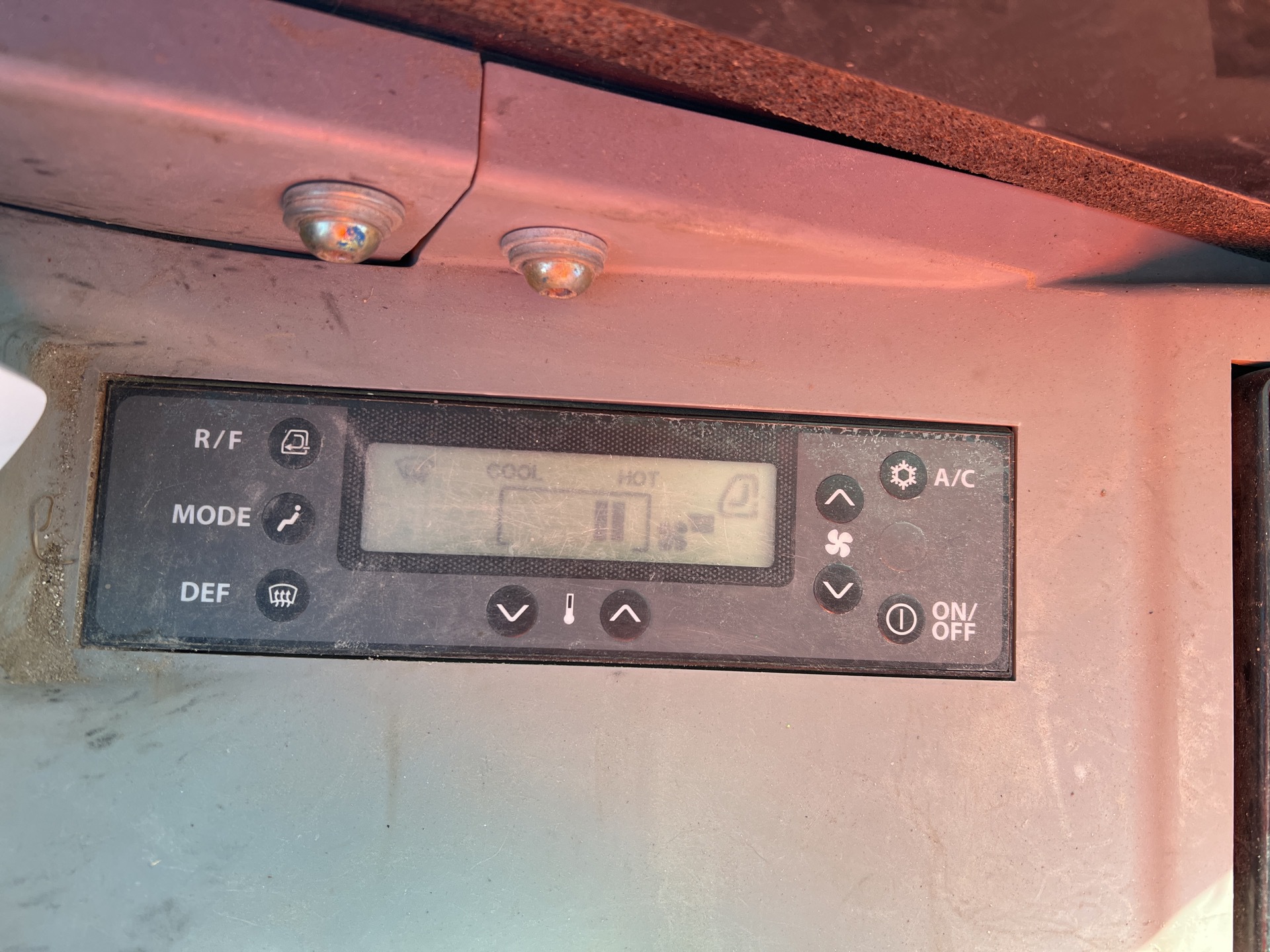 Photo - 28