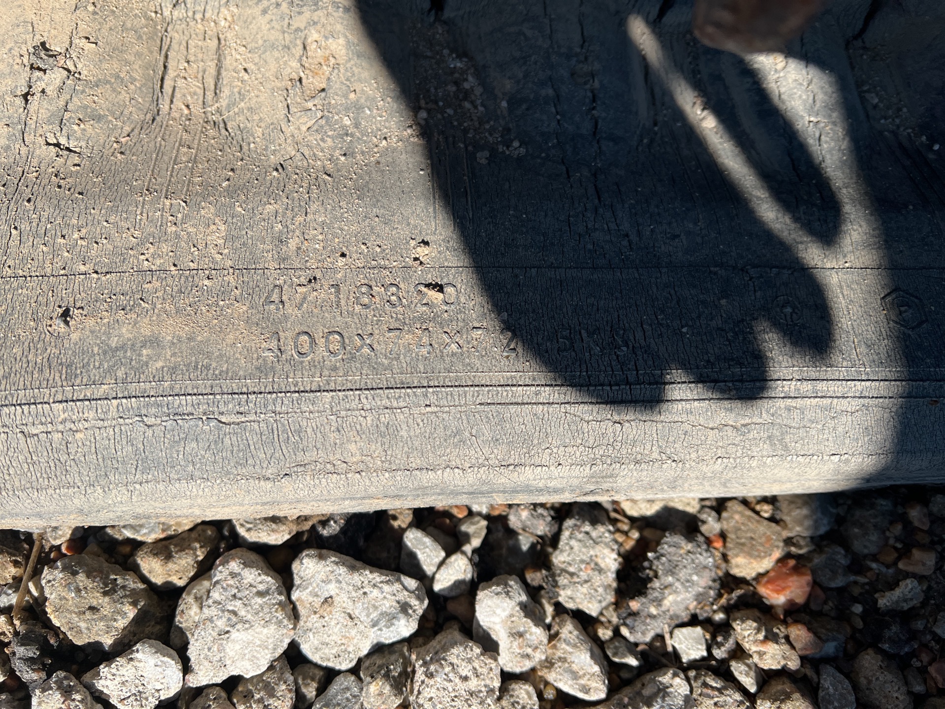 Photo - 13