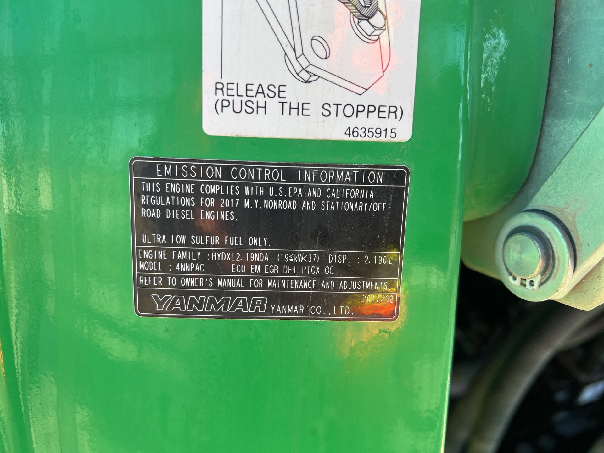 Photo - 35