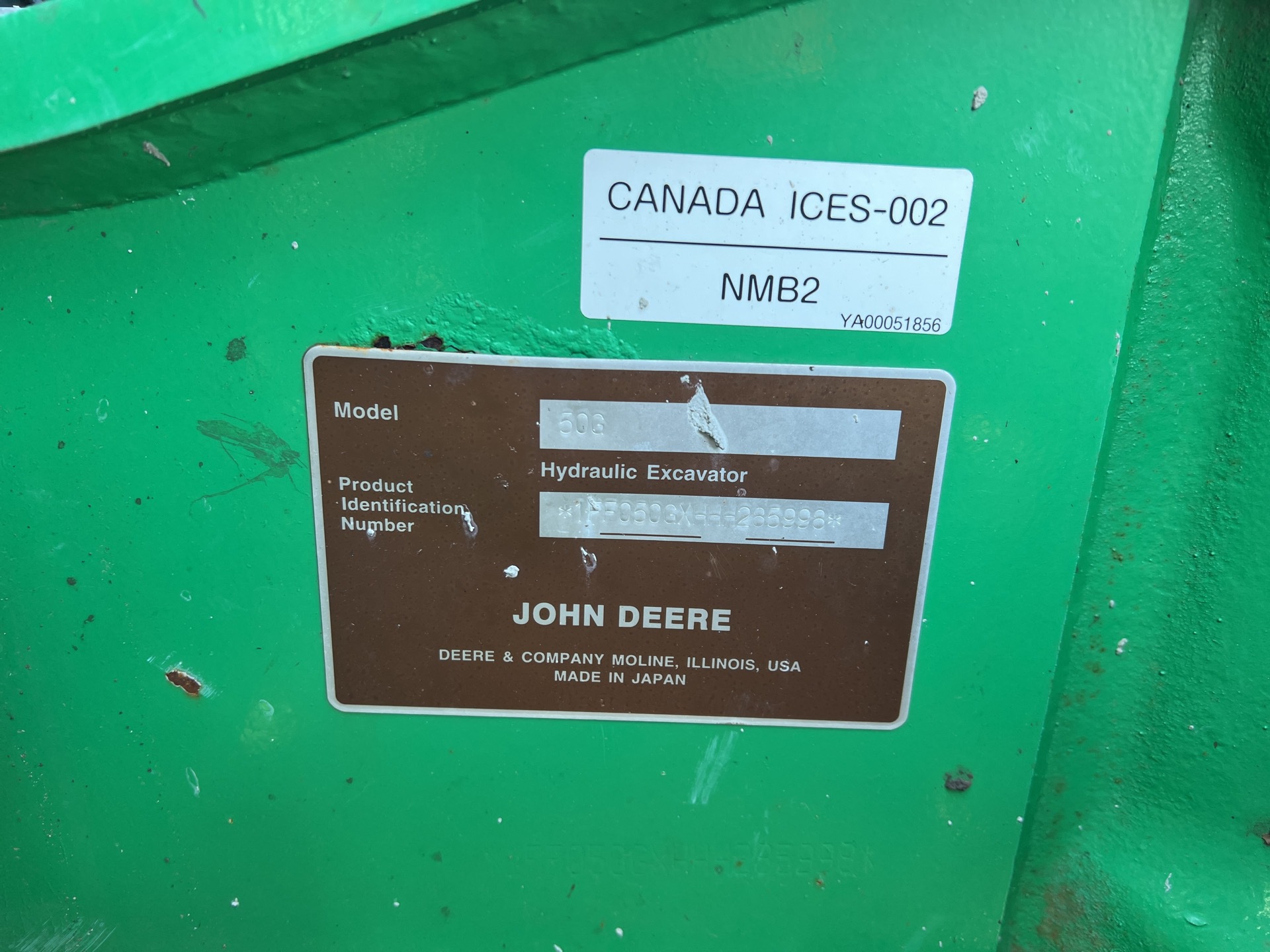 Photo - 12