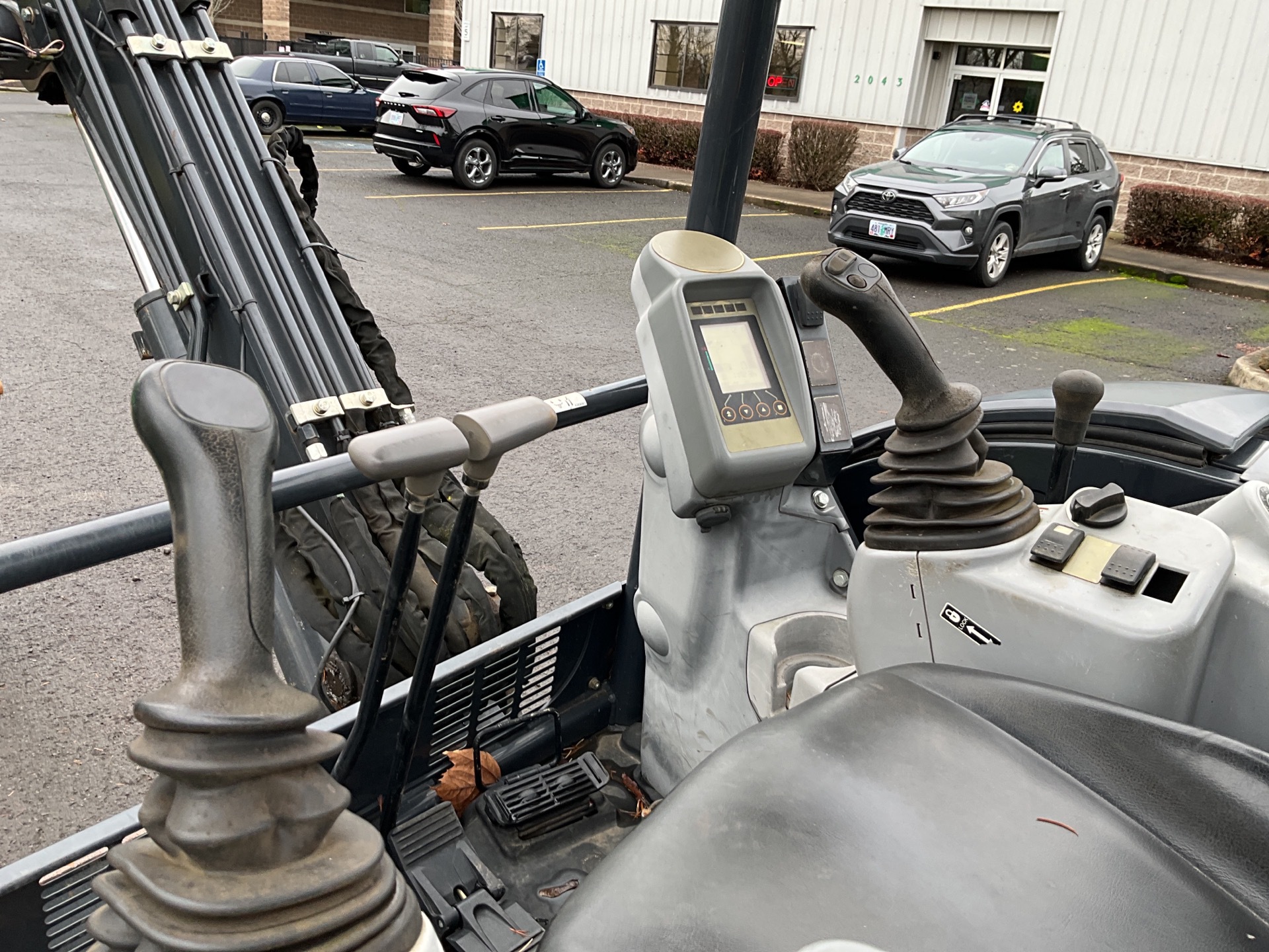 Photo - 20