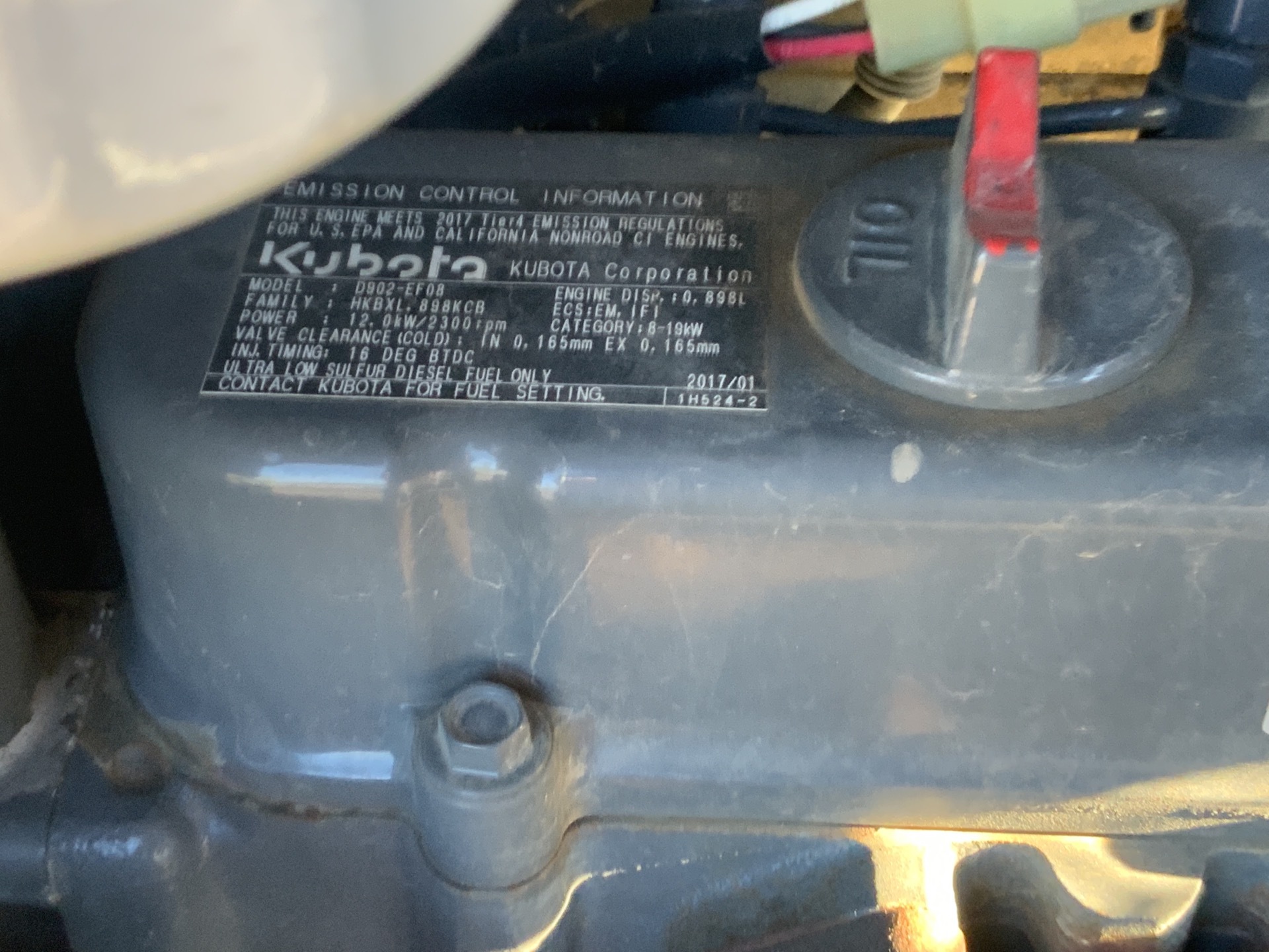 Photo - 29