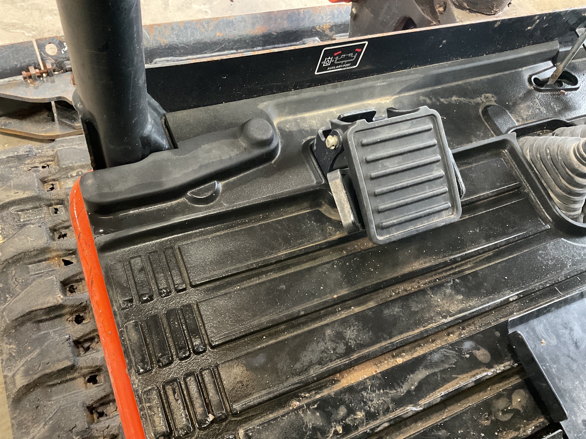 Photo - 18