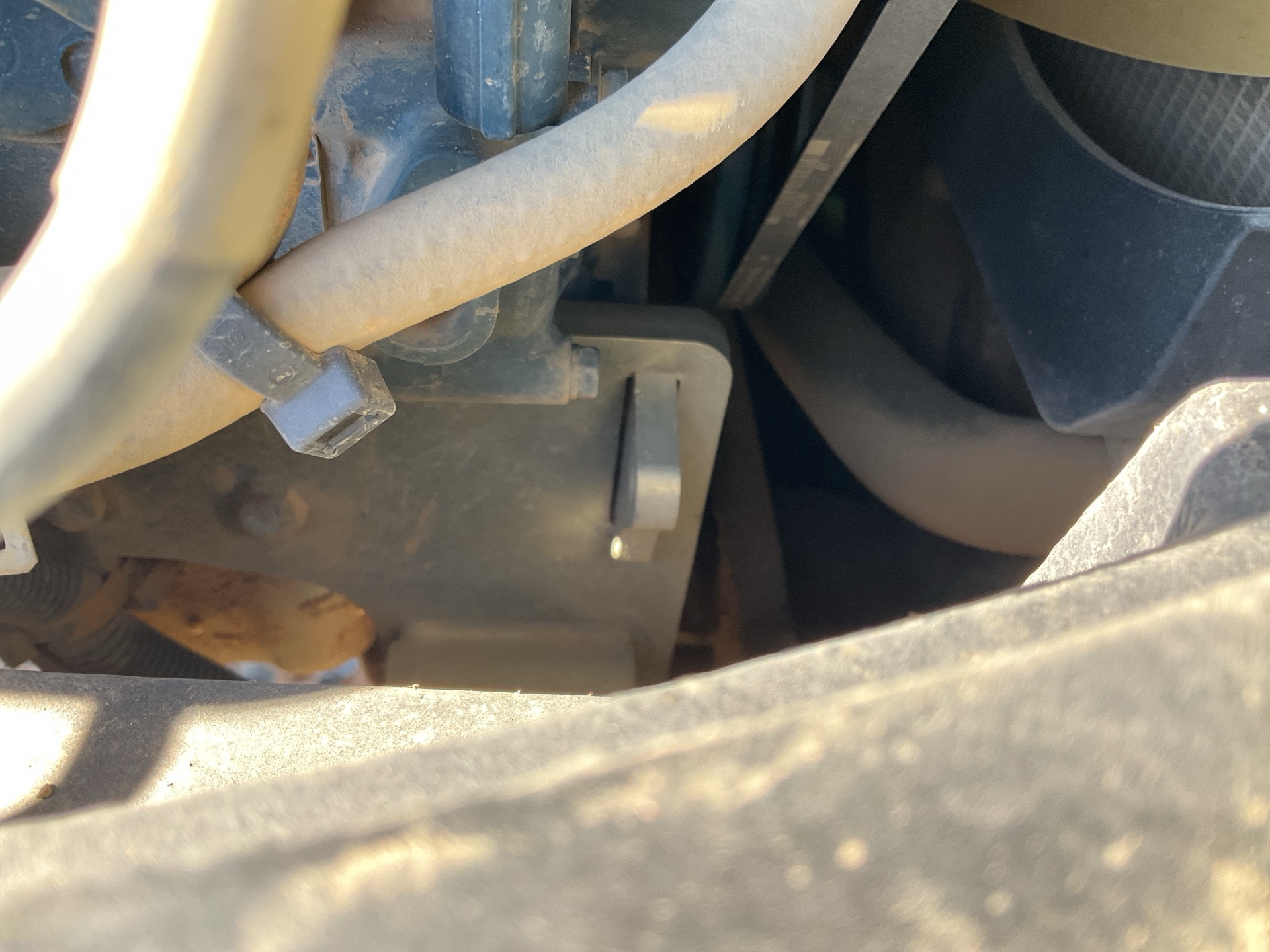 Photo - 25