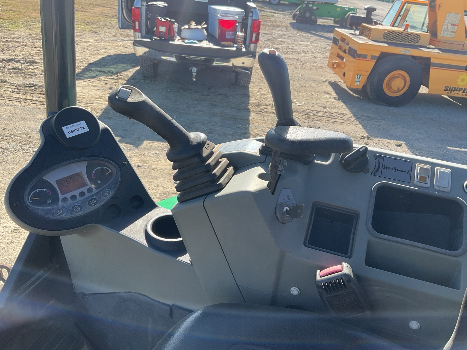 Photo - 19