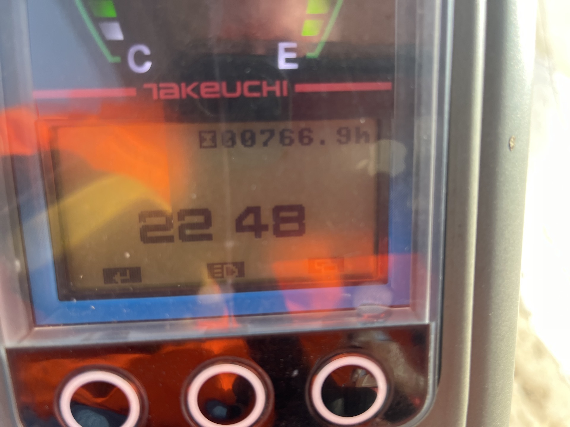 Photo - 27