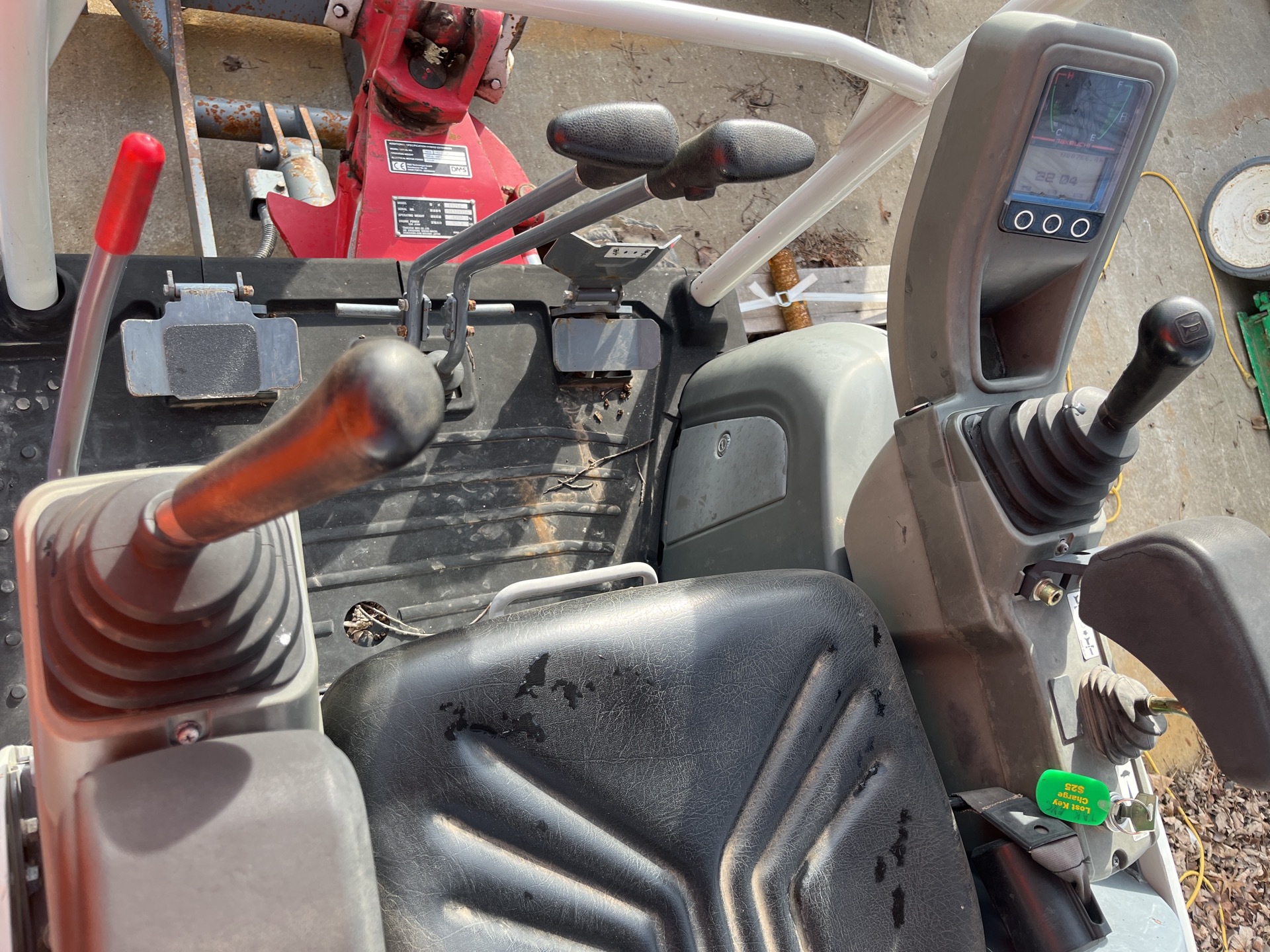 Photo - 20