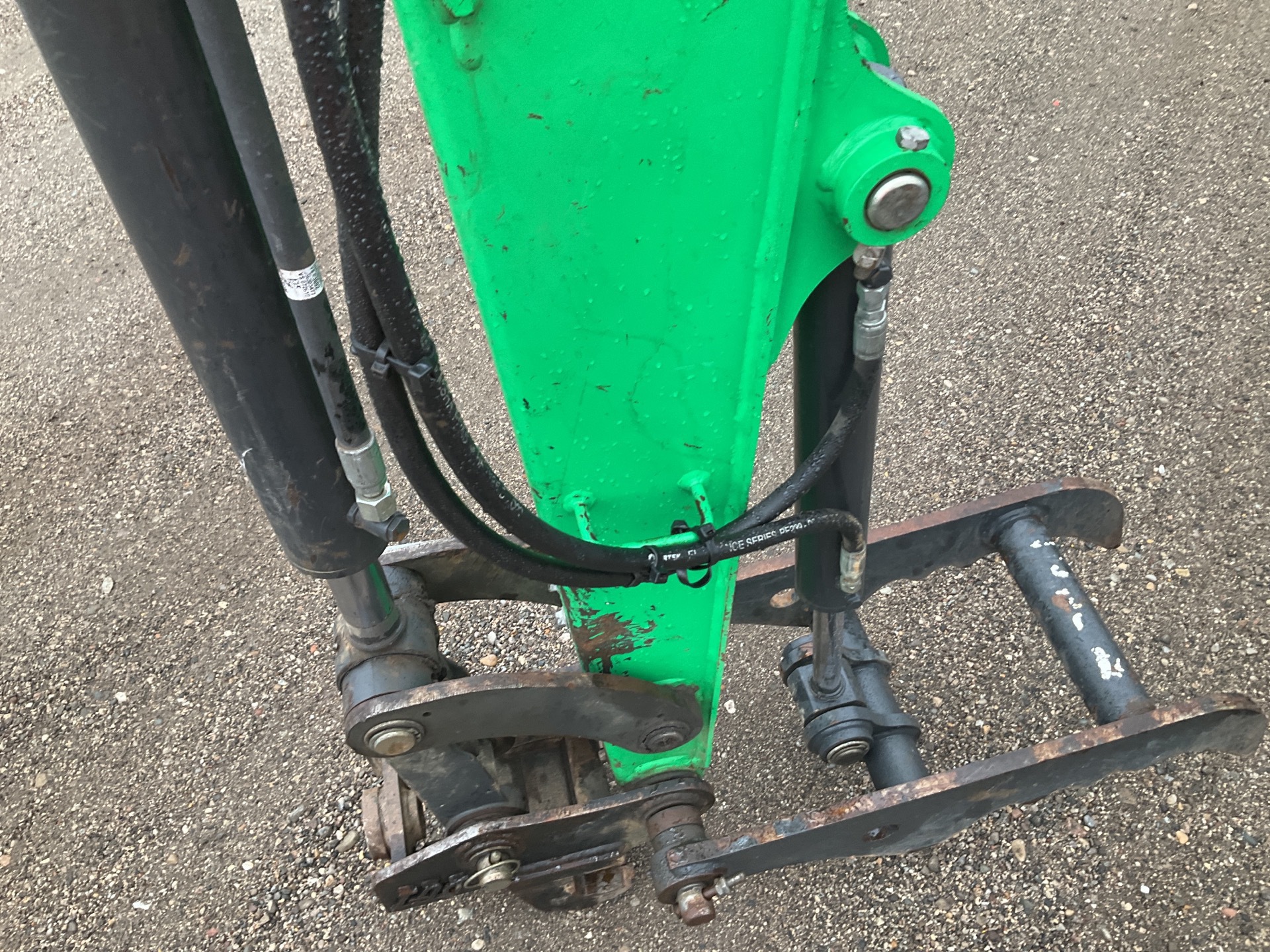 Photo - 45