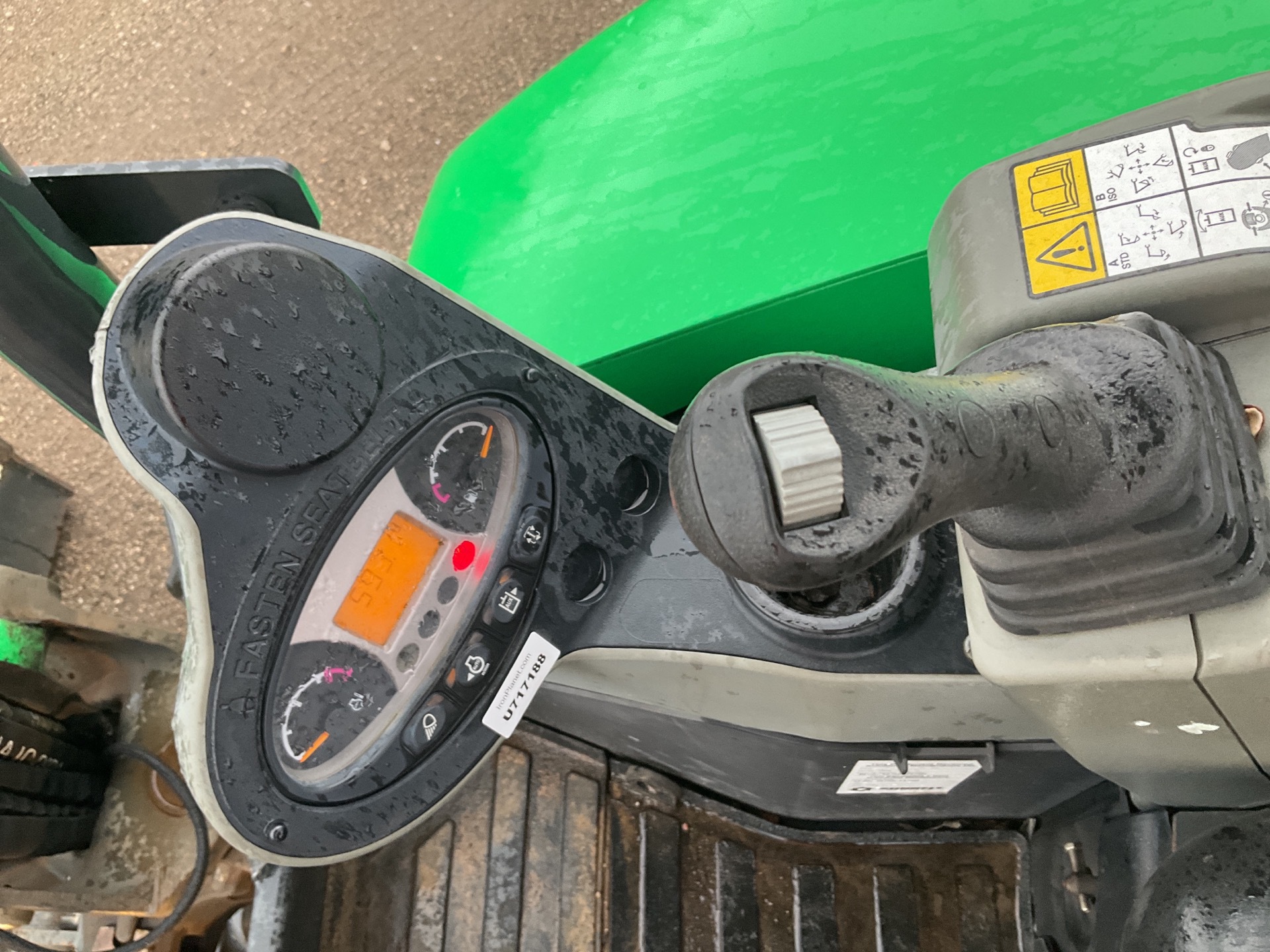 Photo - 16