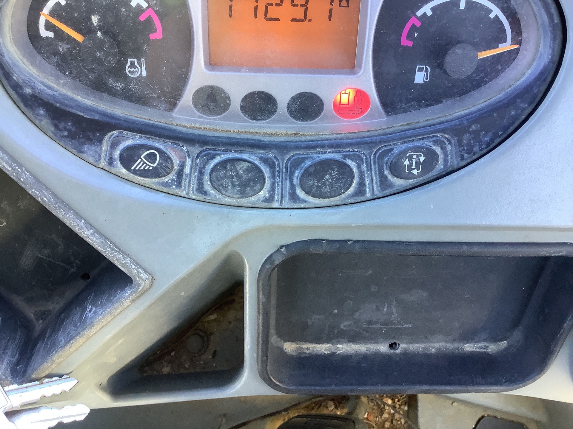 Photo - 14
