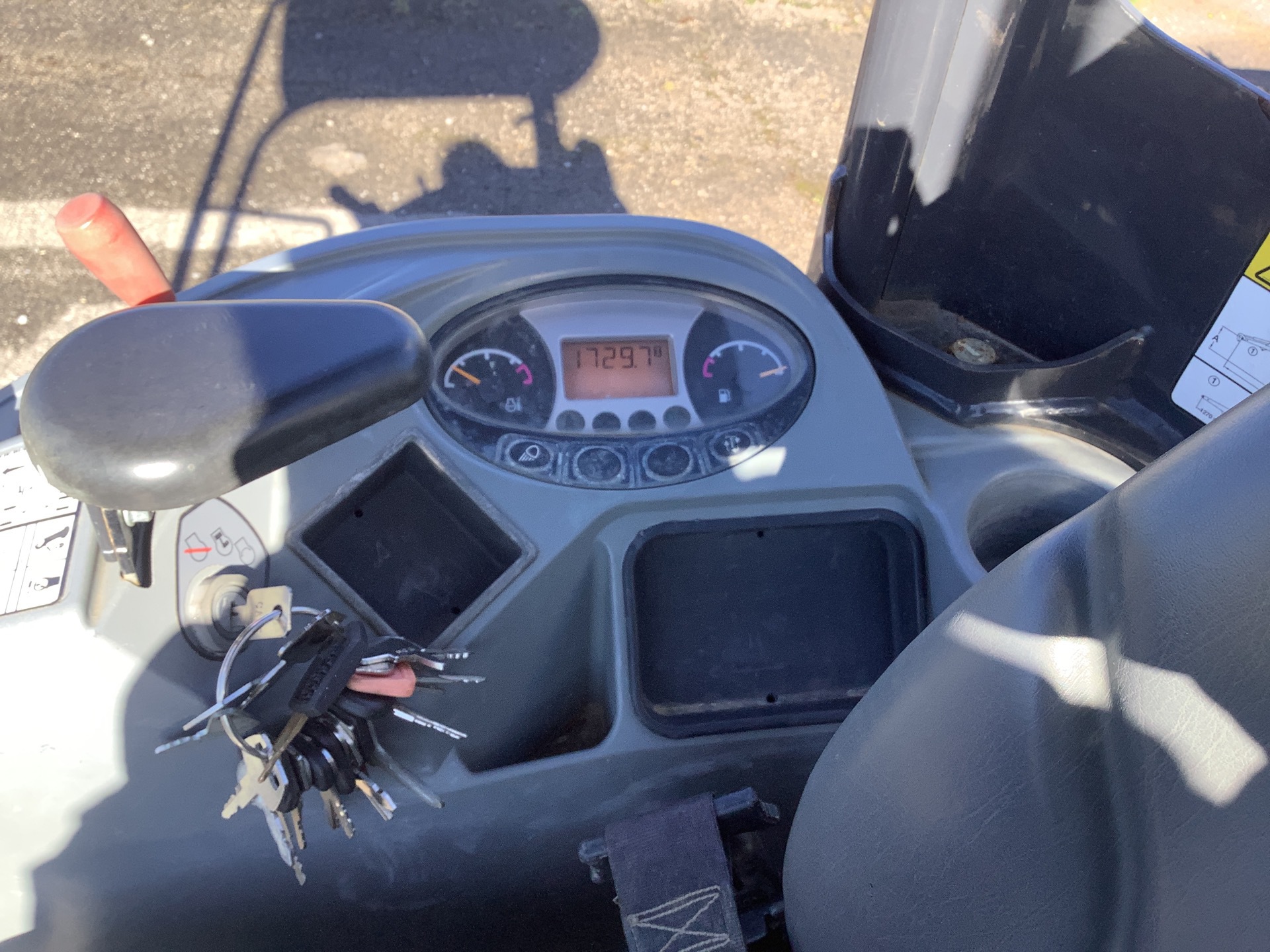 Photo - 21
