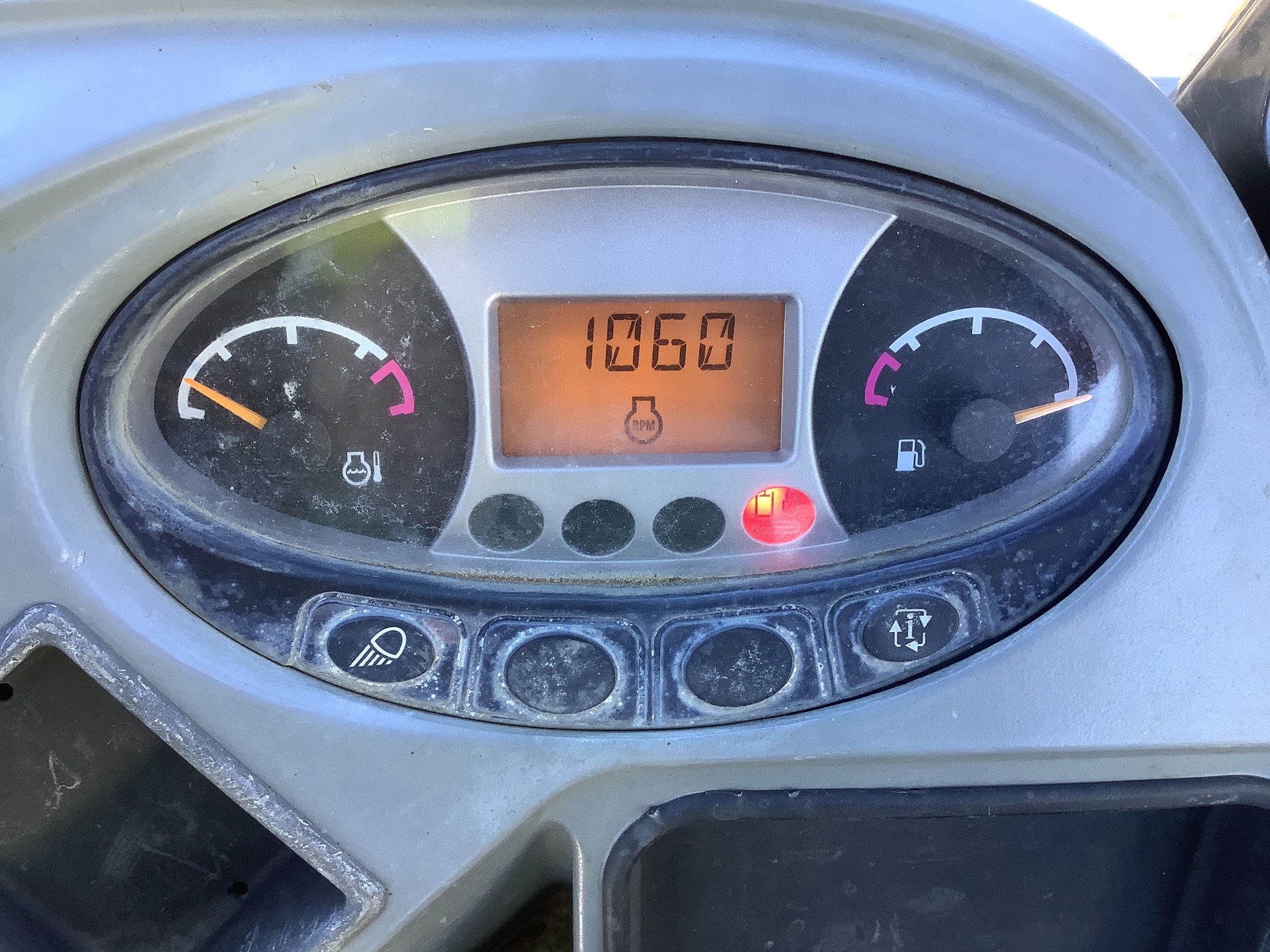 Photo - 15