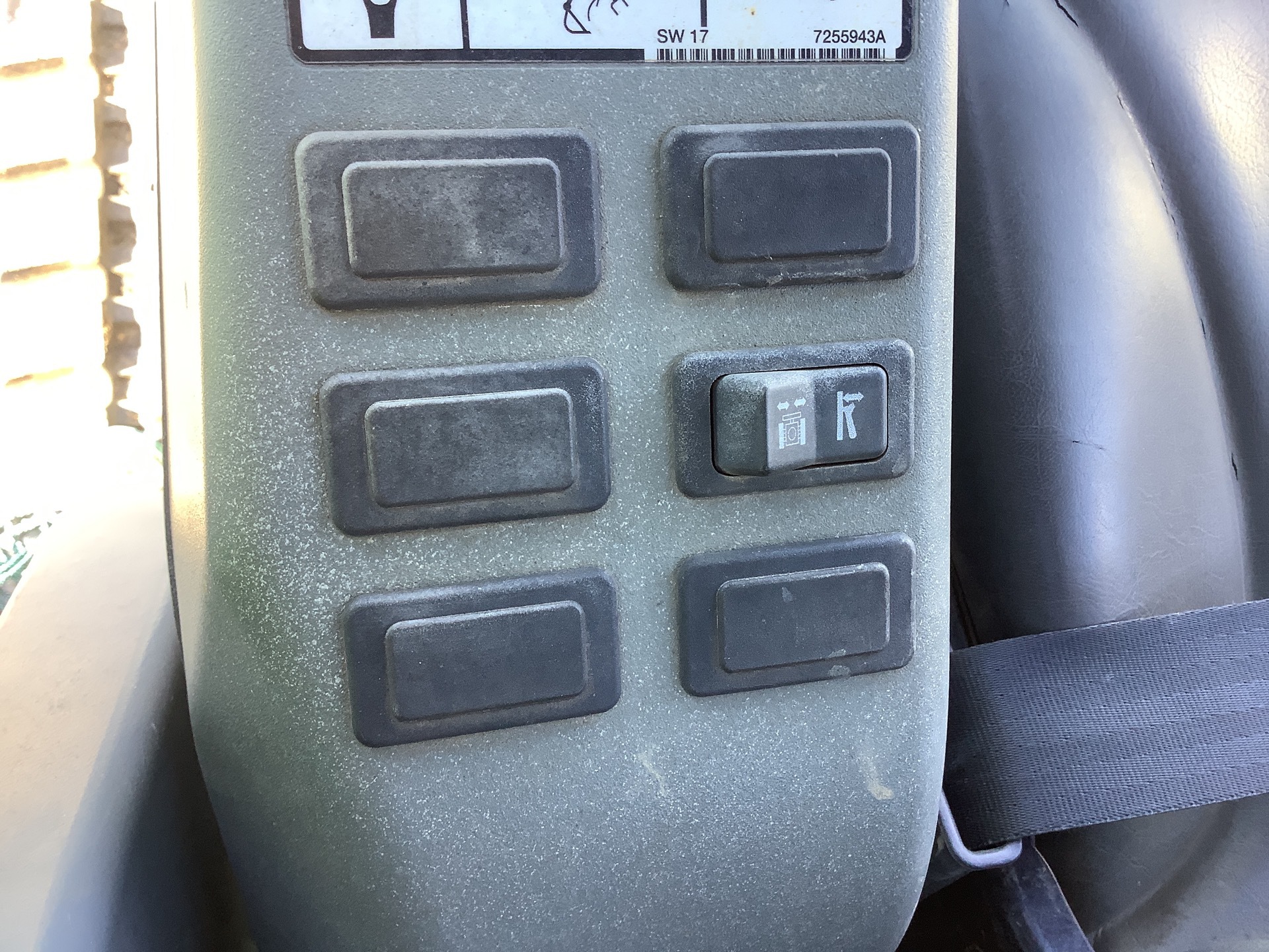Photo - 19
