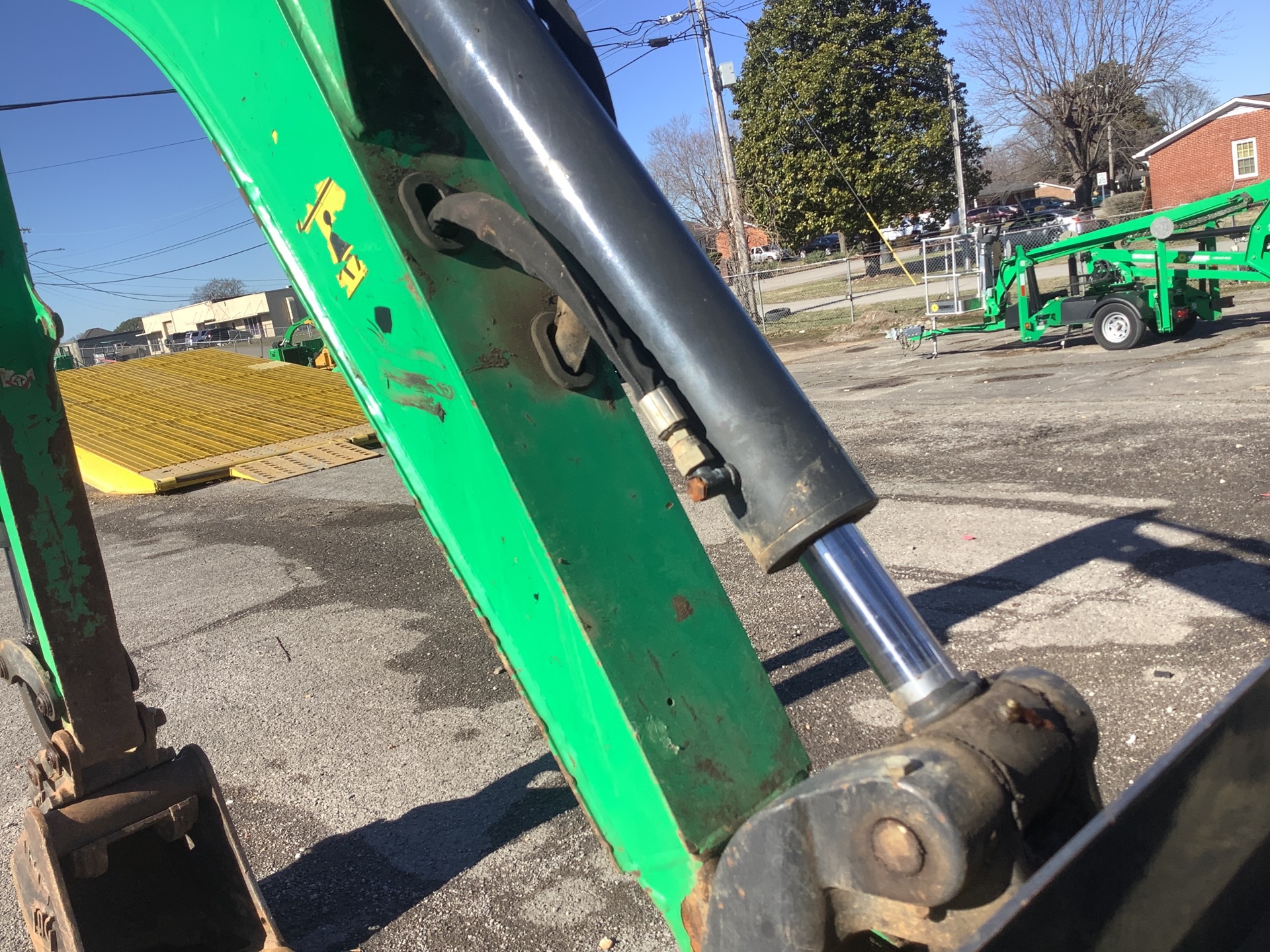 Photo - 42
