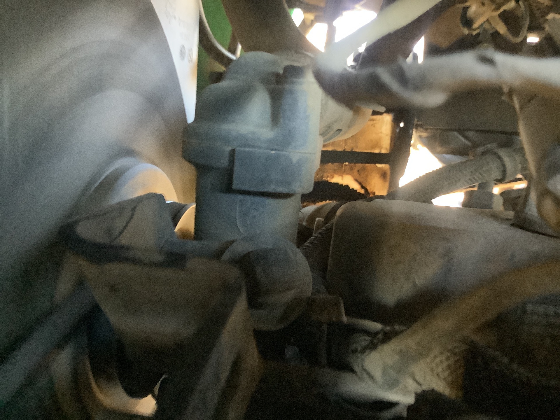 Photo - 27
