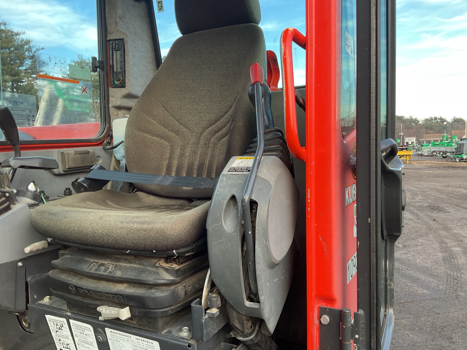 Photo - 20