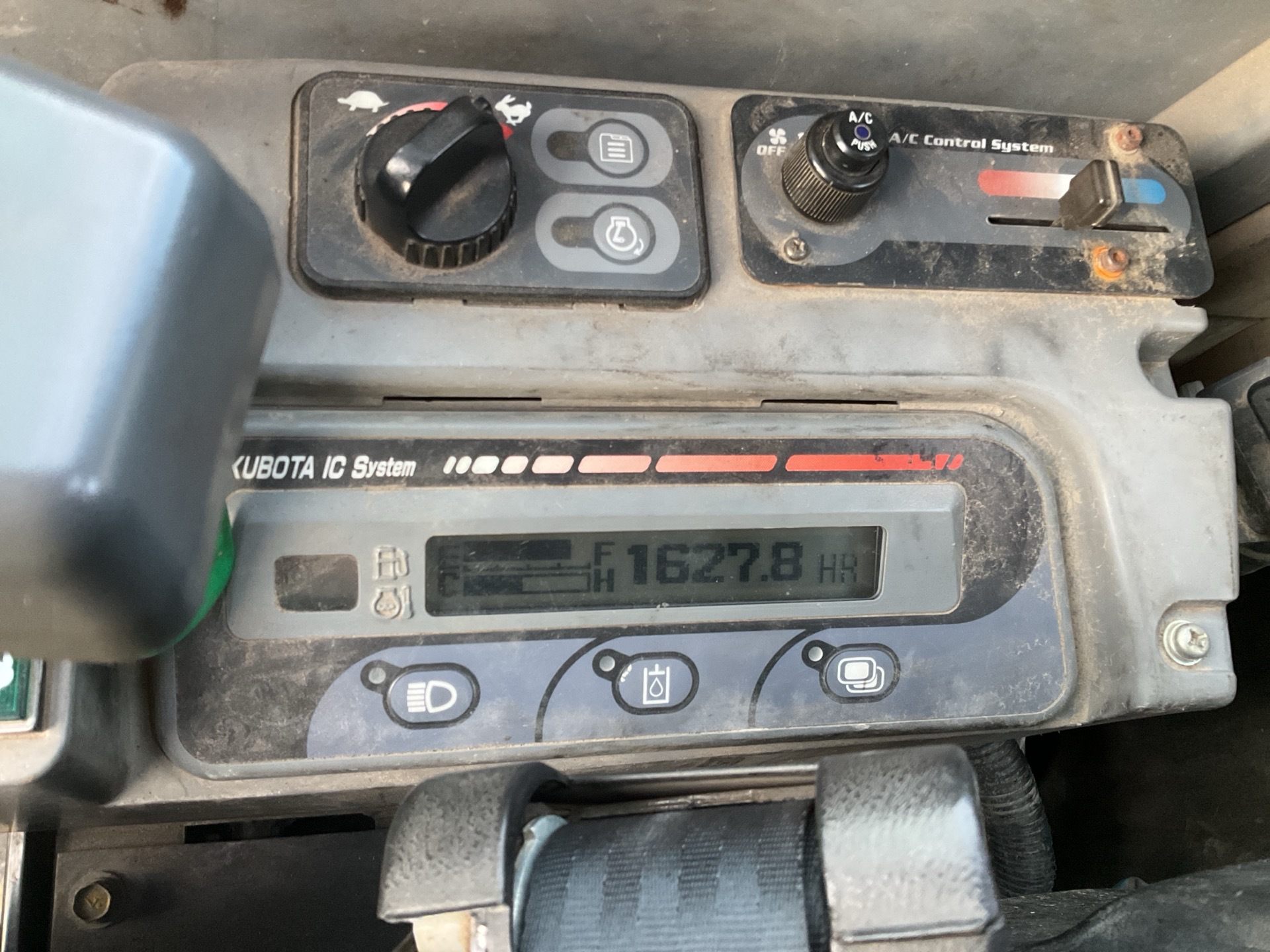 Photo - 28